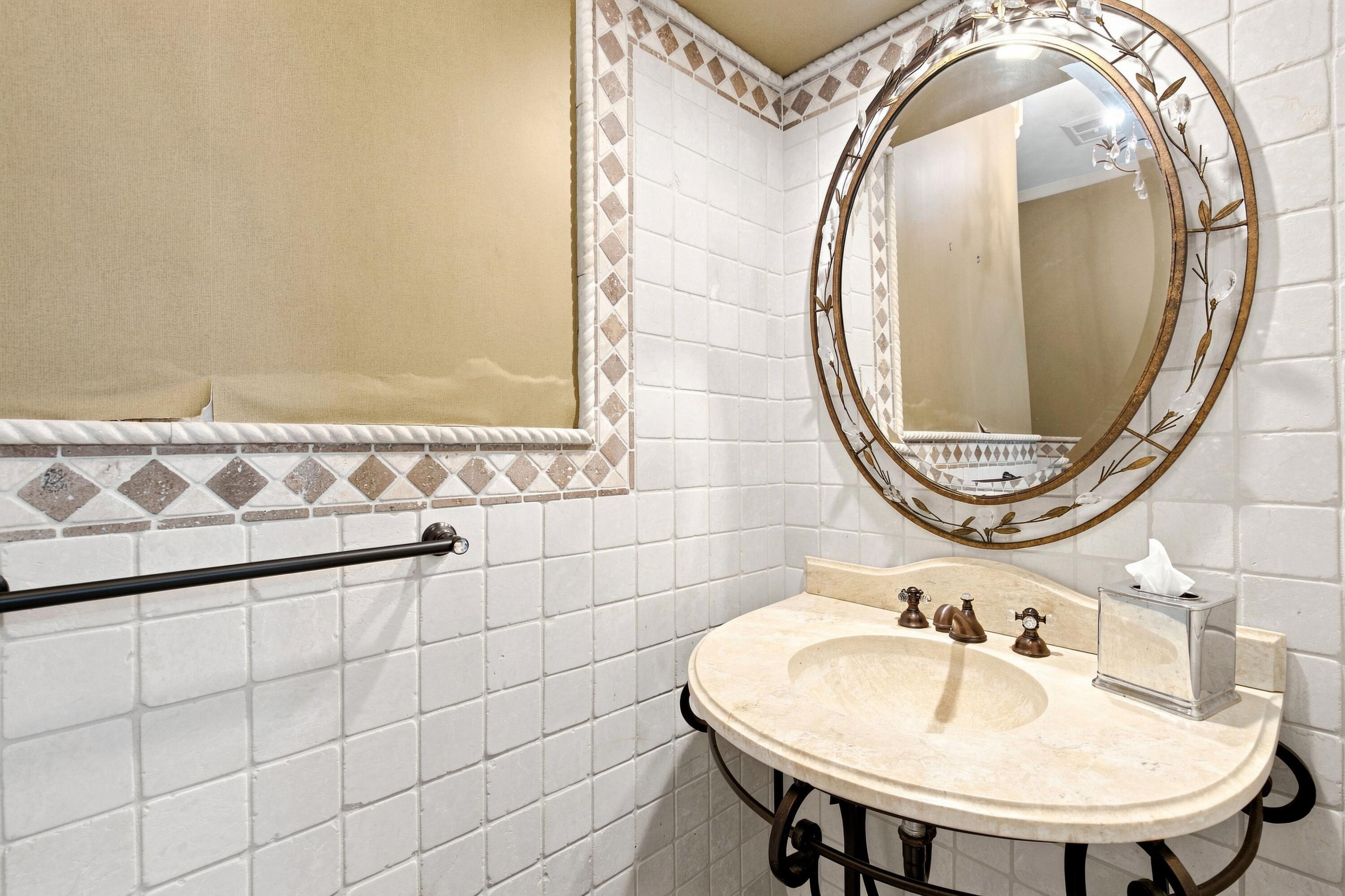 4903 Woodlands Boulevard Property Photo 59