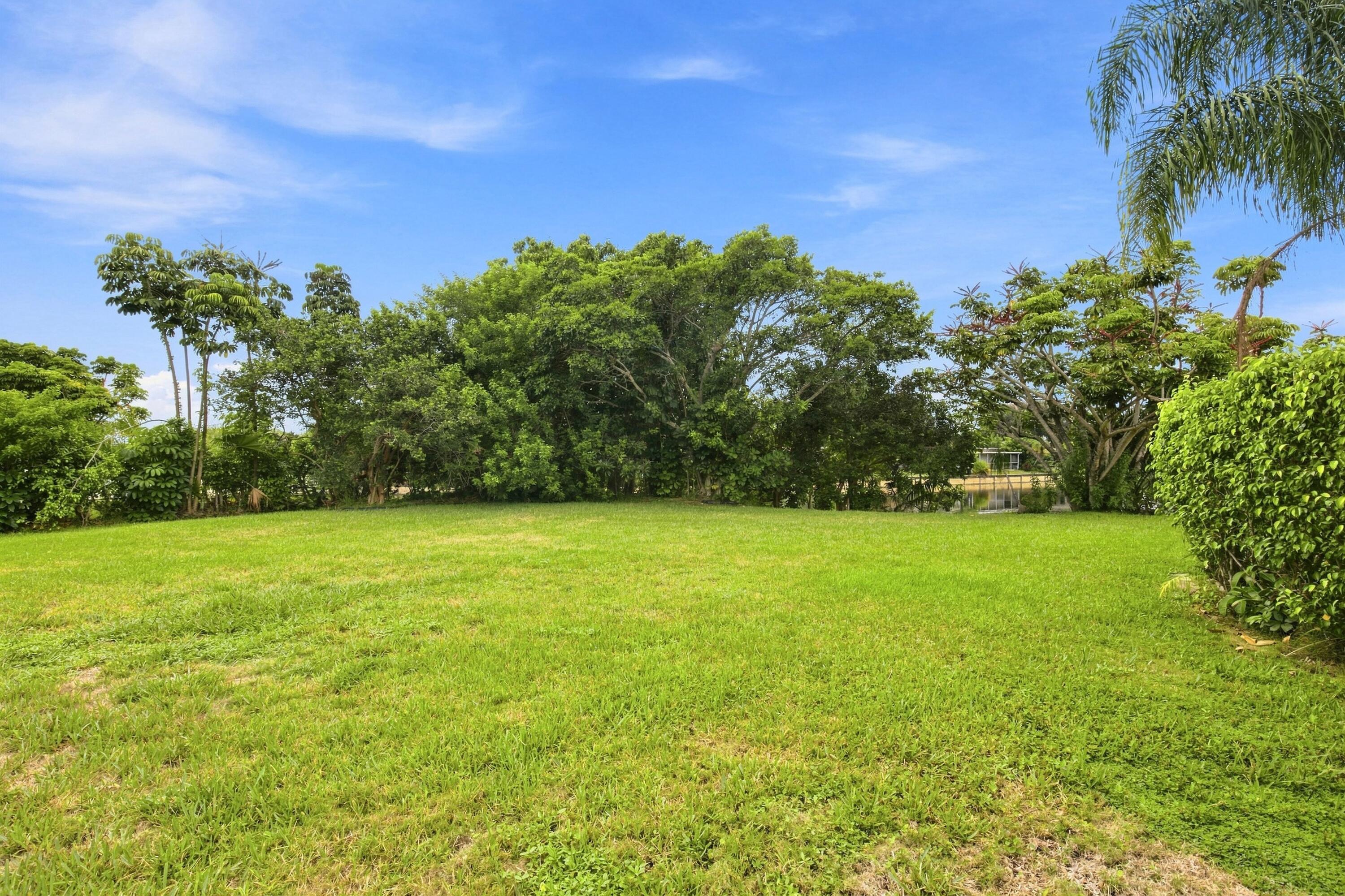 4903 Woodlands Boulevard Property Photo 66