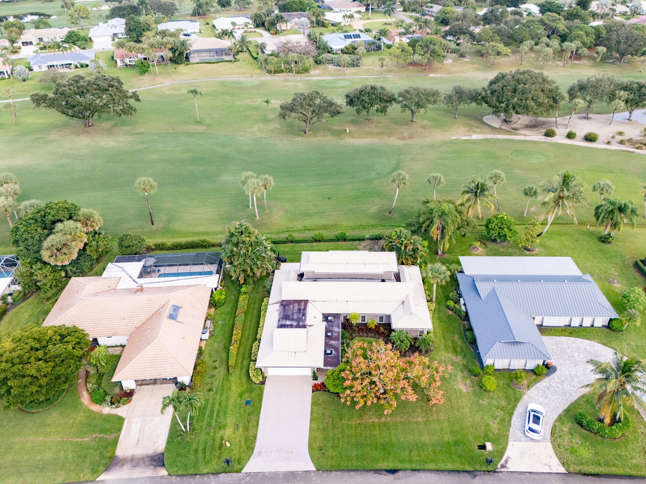 3333 Se Fairway E Property Photo 43