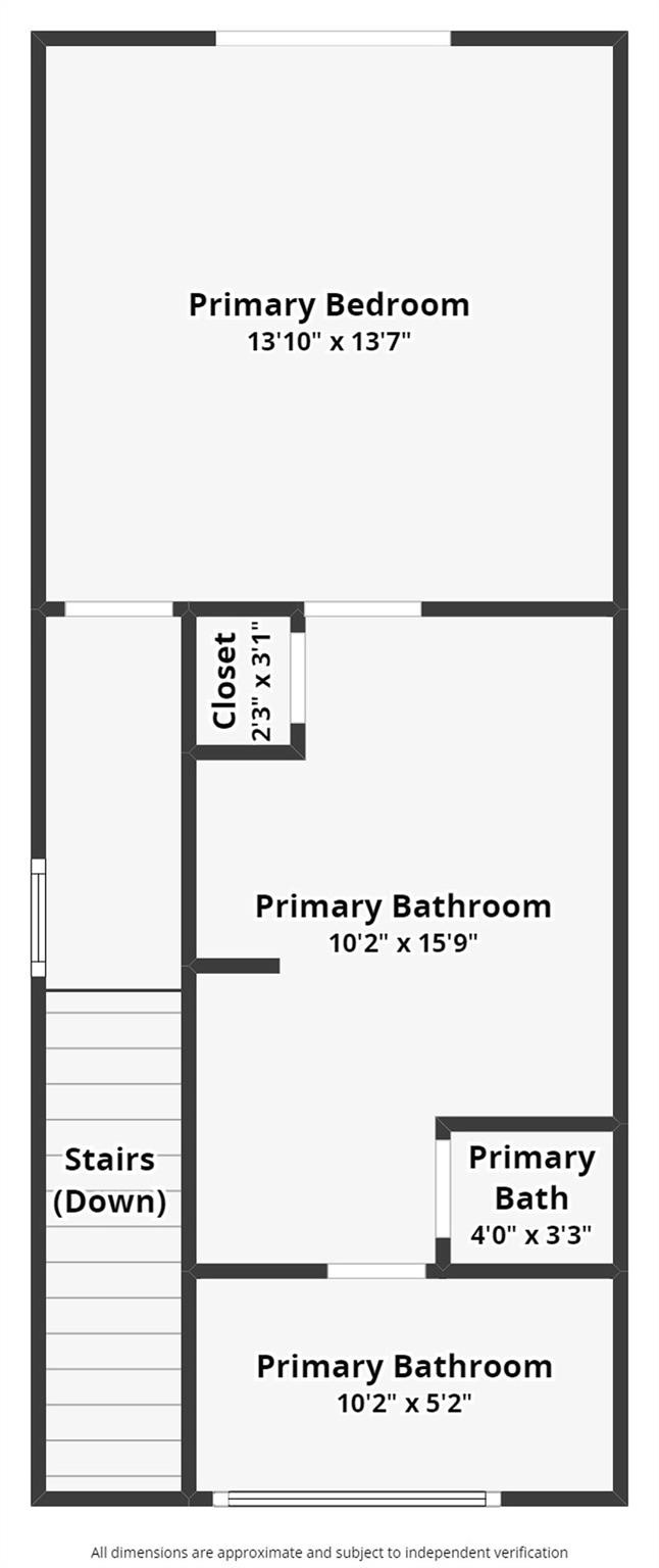 729 Ne 17th Terrace Property Photo 37