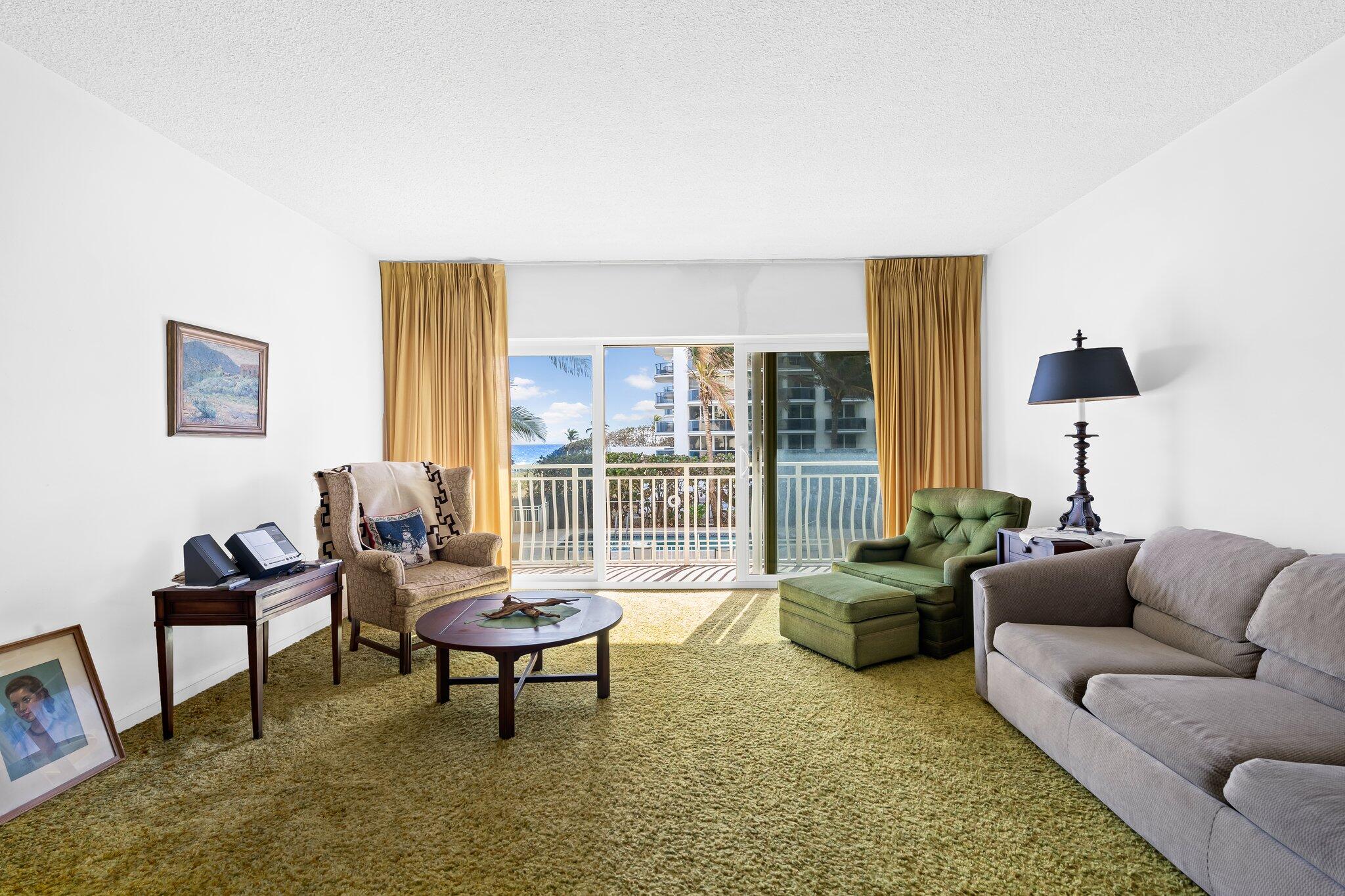 310 S Ocean Boulevard 2040 Property Photo 4