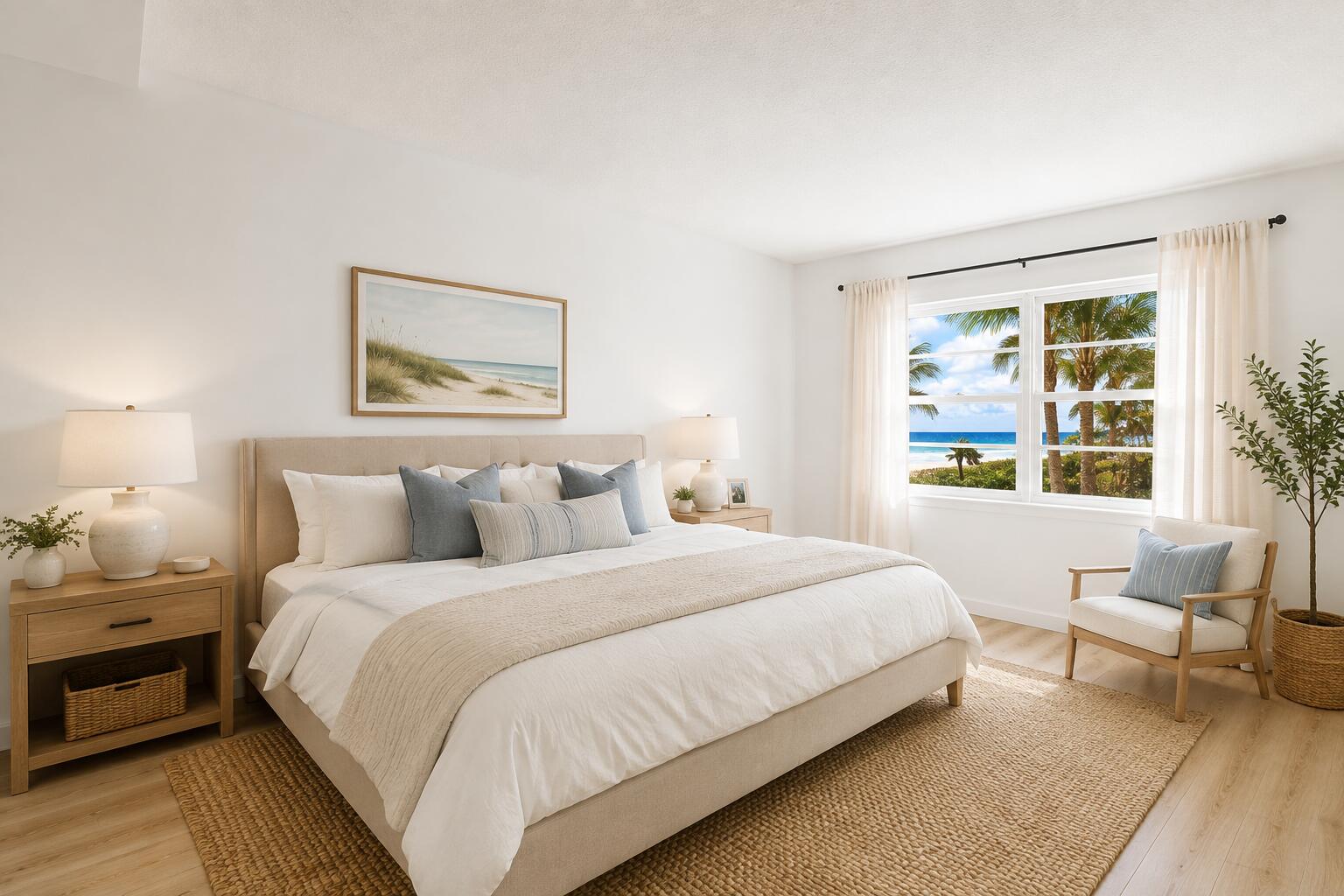 310 S Ocean Boulevard 2040 Property Photo 8