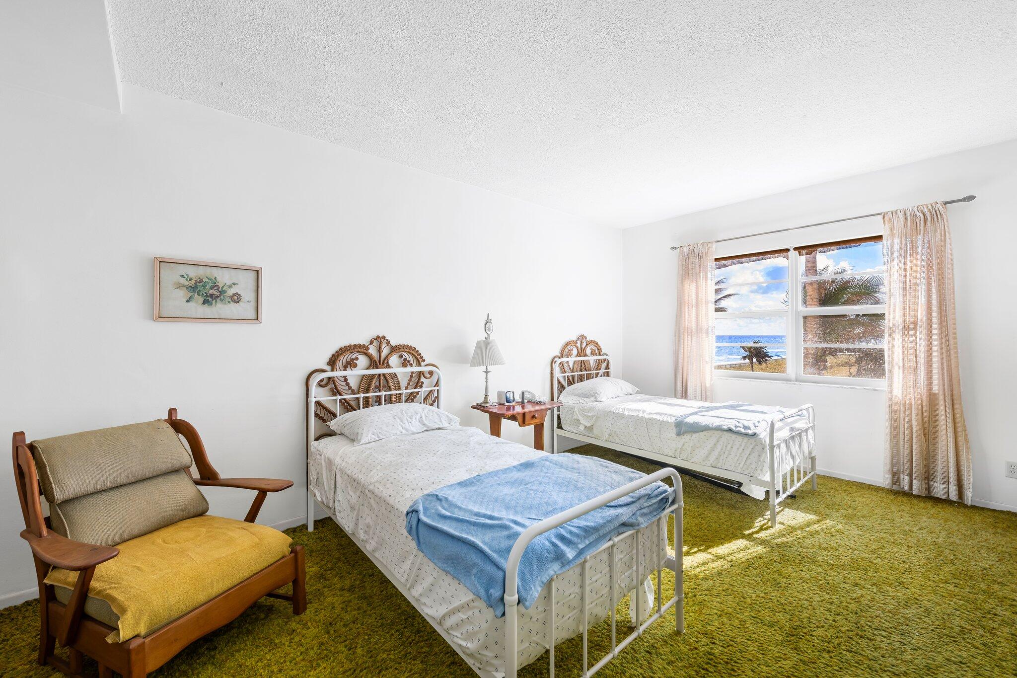 310 S Ocean Boulevard 2040 Property Photo 9