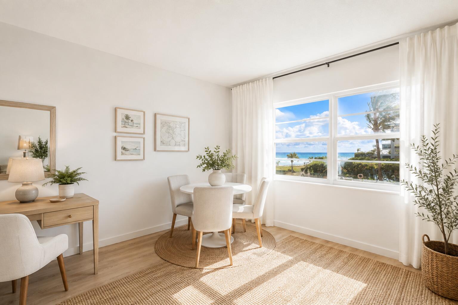 310 S Ocean Boulevard 2040 Property Photo 11