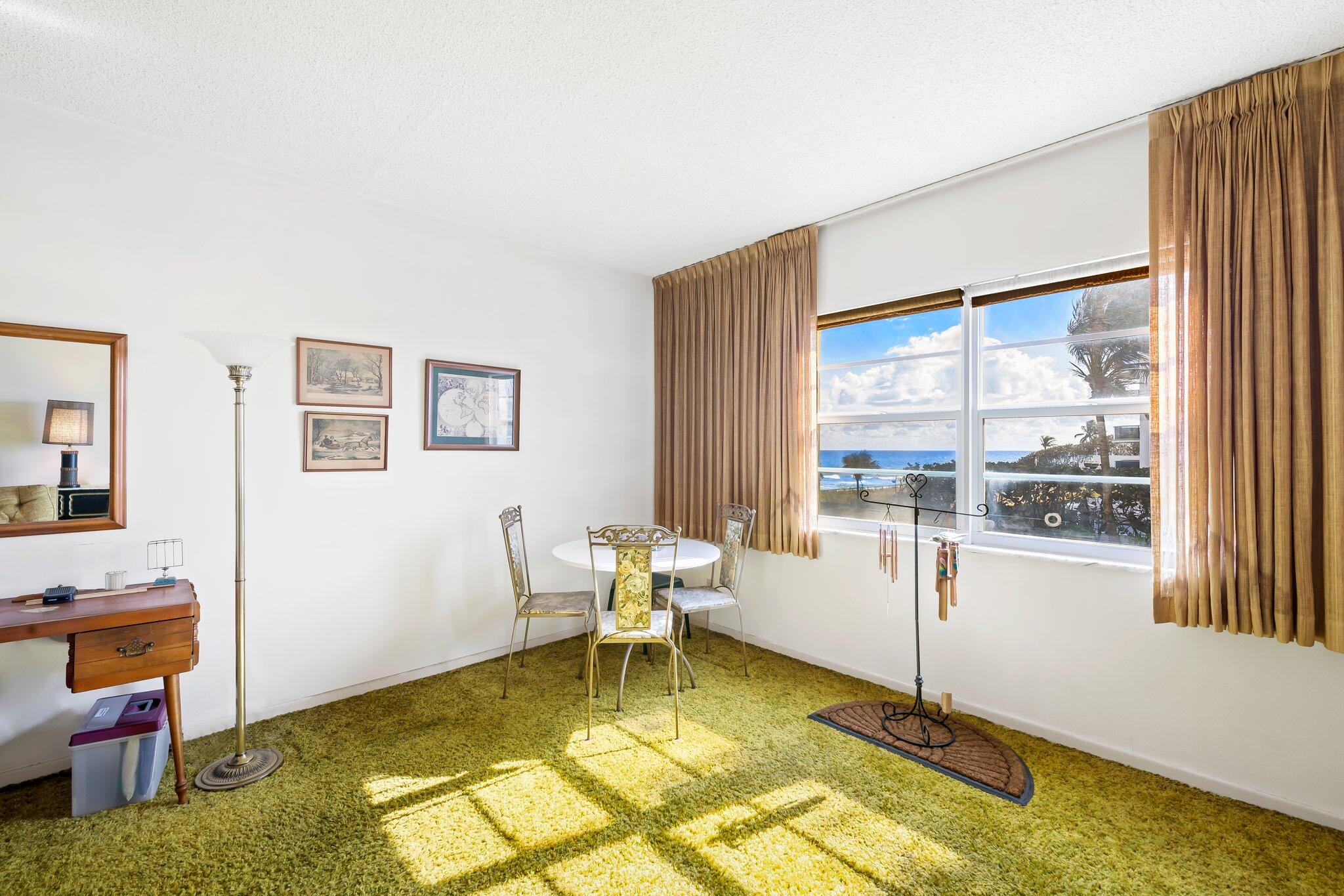 310 S Ocean Boulevard 2040 Property Photo 12