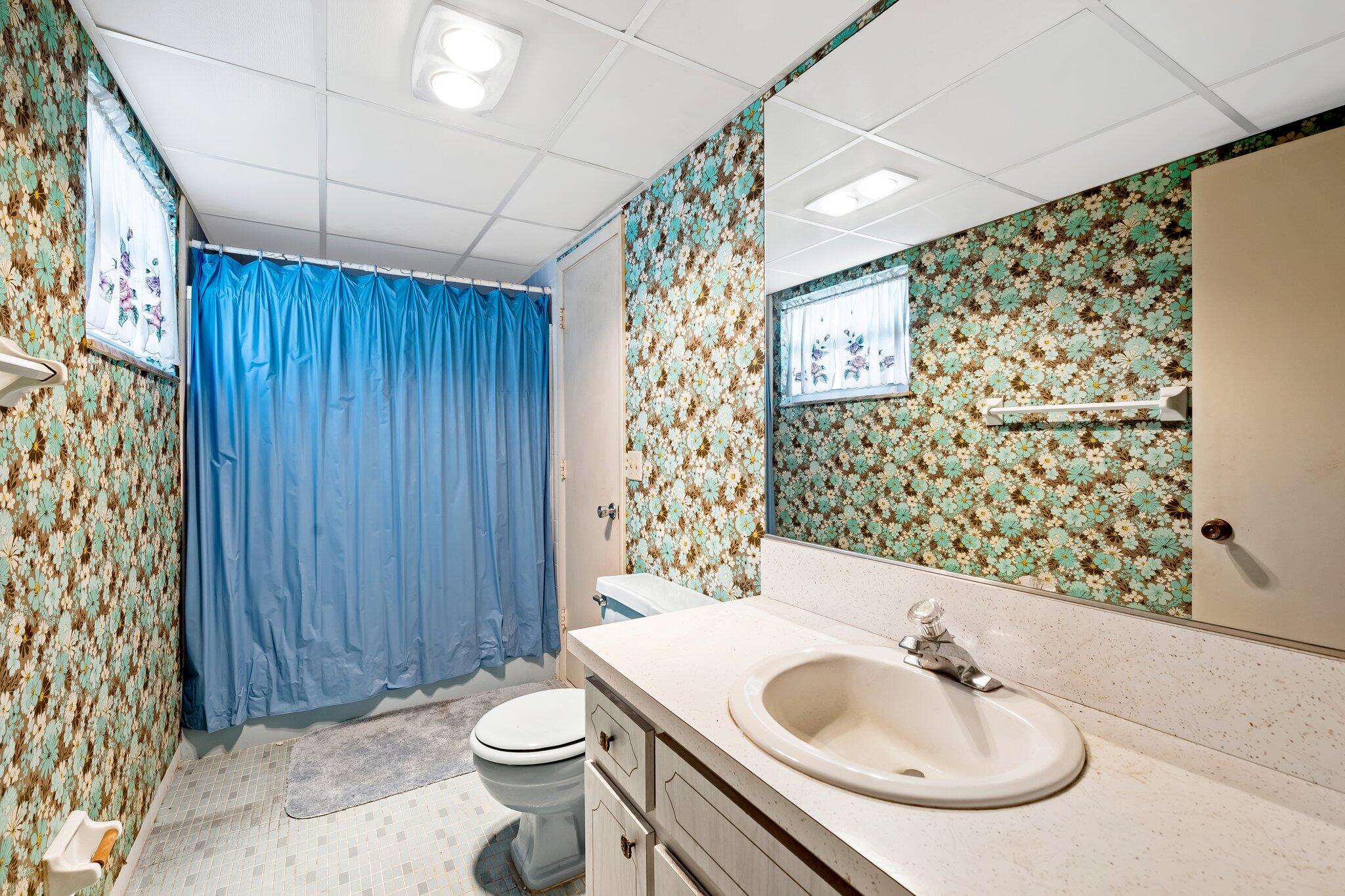 310 S Ocean Boulevard 2040 Property Photo 15