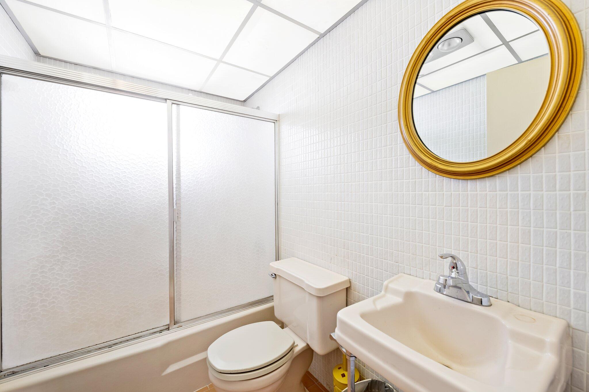 310 S Ocean Boulevard 2040 Property Photo 16