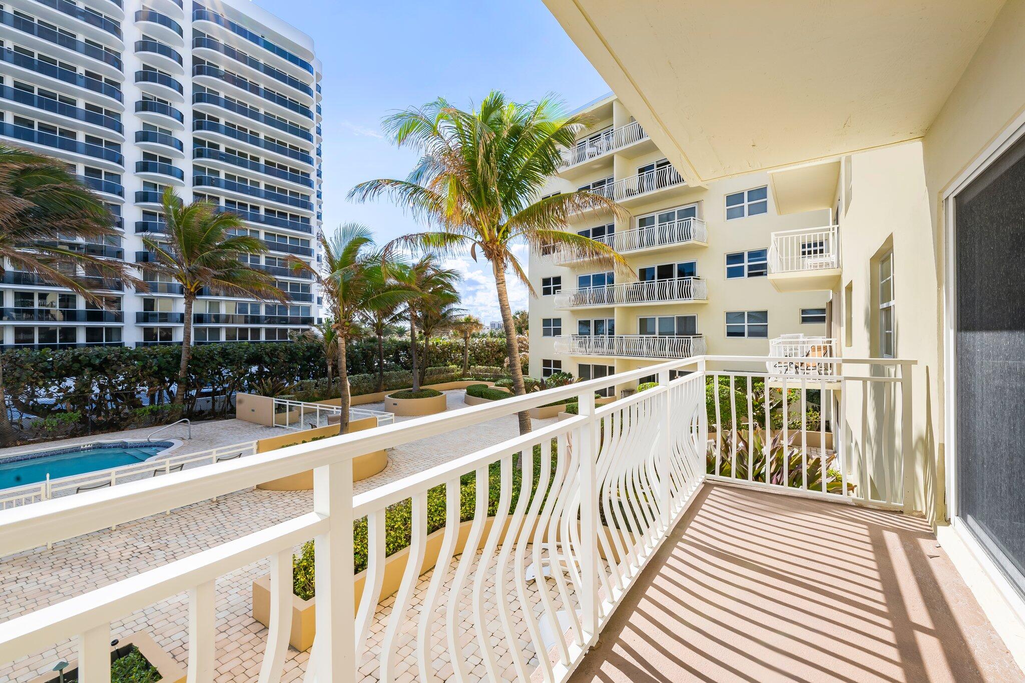 310 S Ocean Boulevard 2040 Property Photo 18