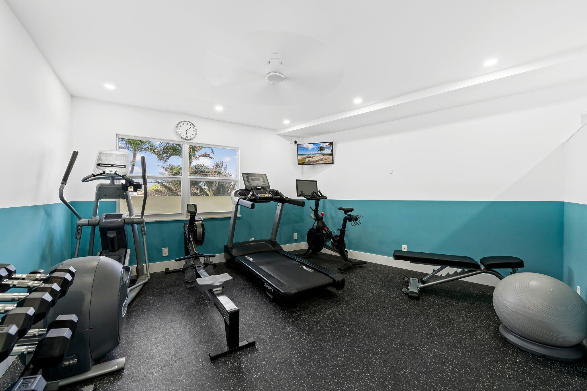 310 S Ocean Boulevard 2040 Property Photo 22