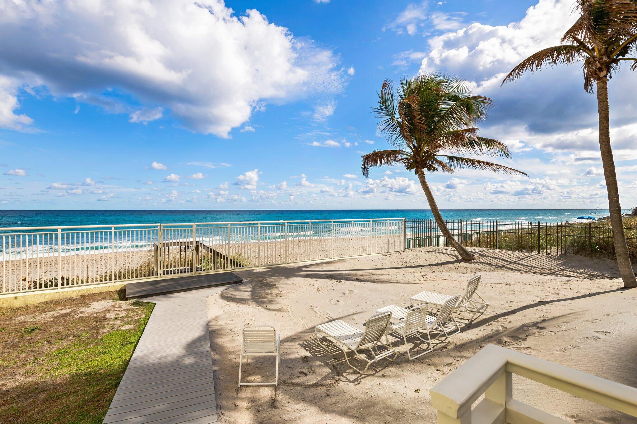 310 S Ocean Boulevard 2040 Property Photo 23