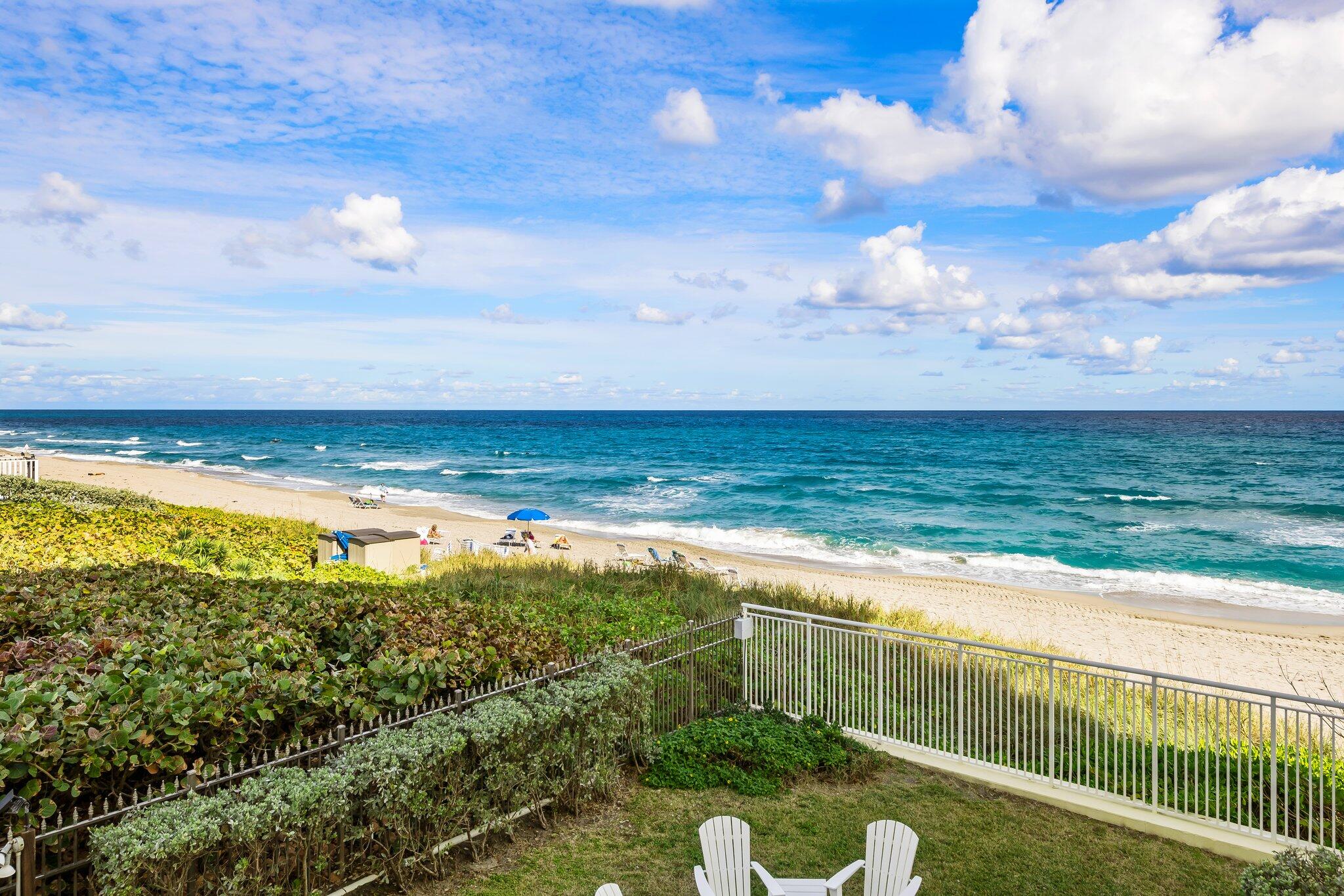 310 S Ocean Boulevard 2040 Property Photo 25