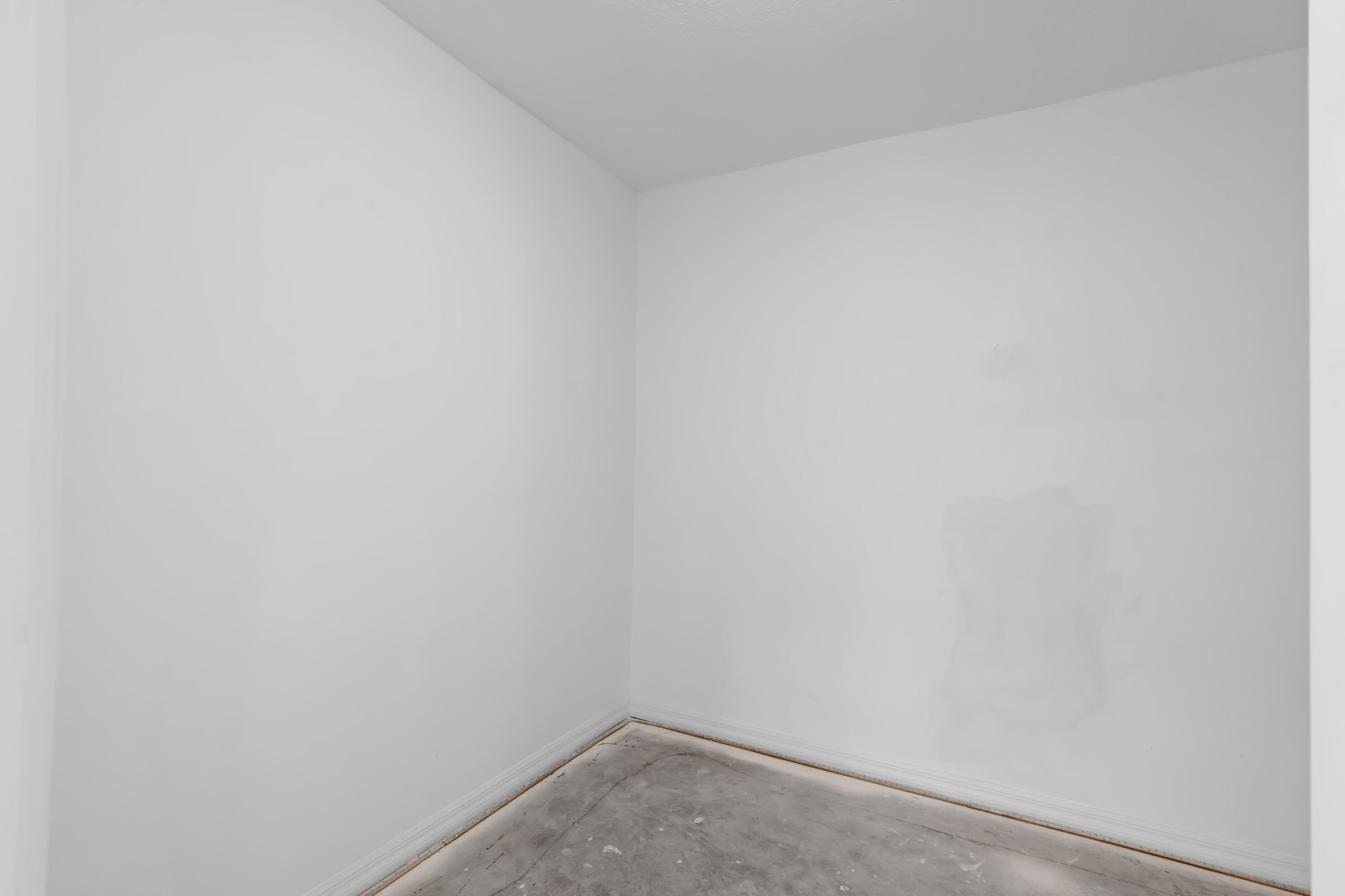 4185 Se Fairway Court Property Photo 60