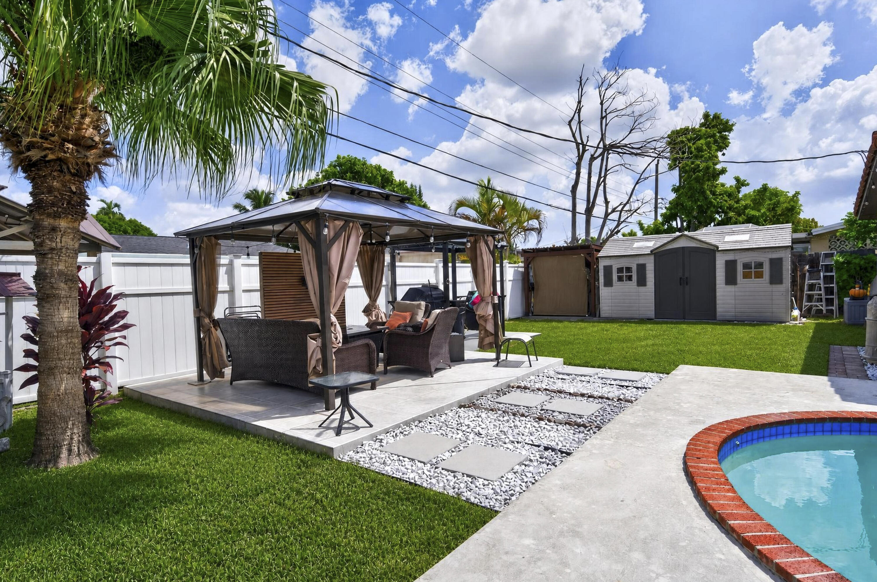 7961 N Normandy Street Property Photo 33