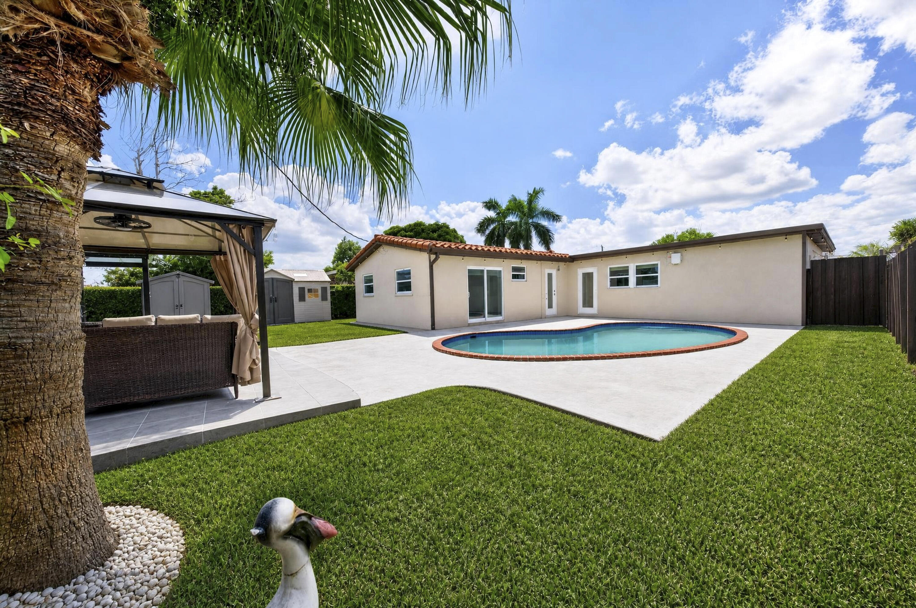 7961 N Normandy Street Property Photo 37
