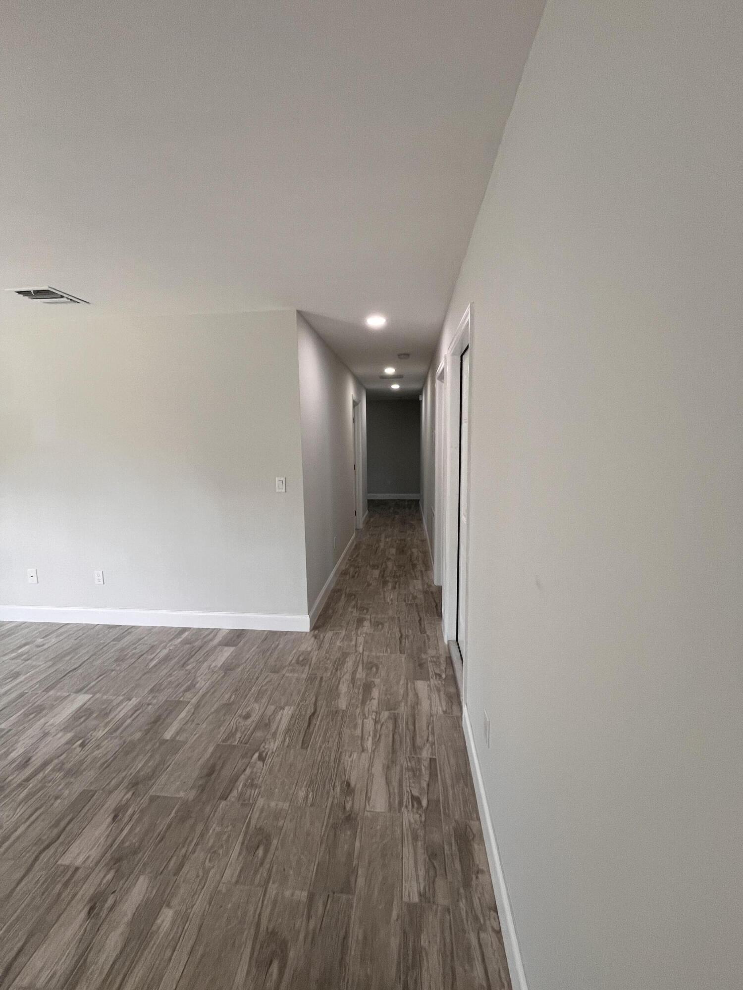 2475 Faith Avenue Property Photo 17