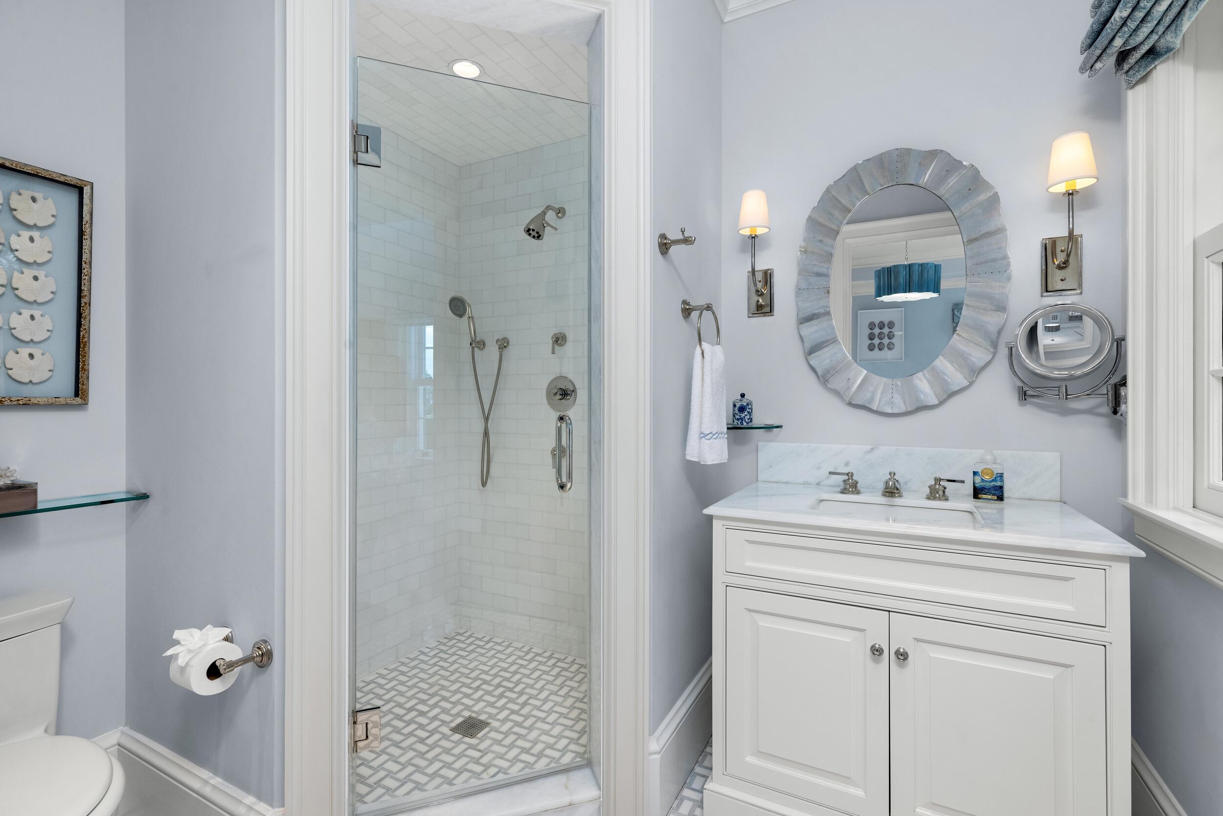 255 Wells Road Property Photo 35