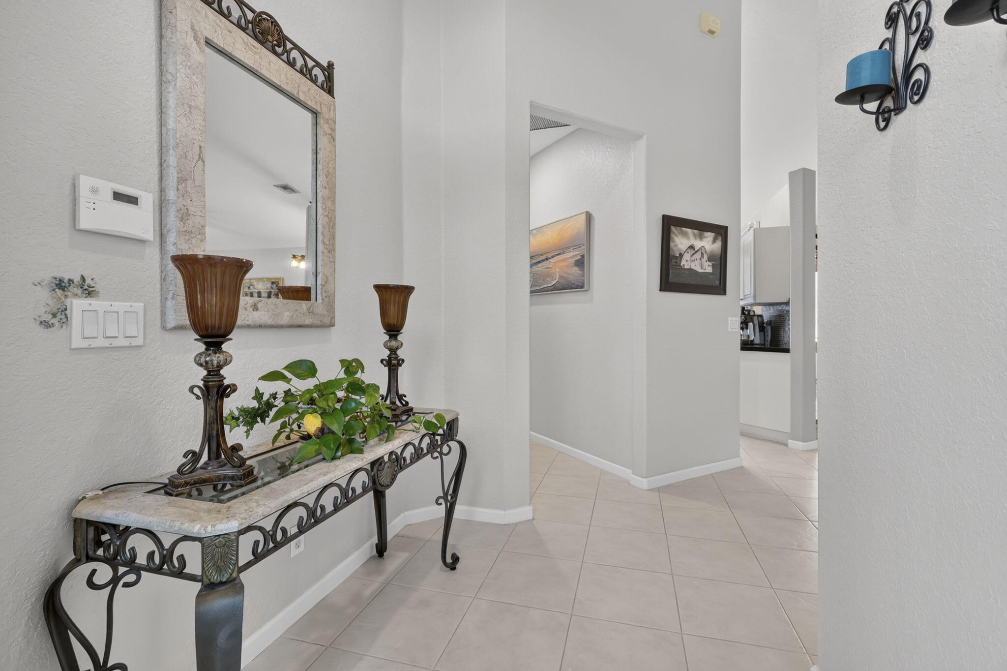 9106 Bay Point Circle Property Photo 10