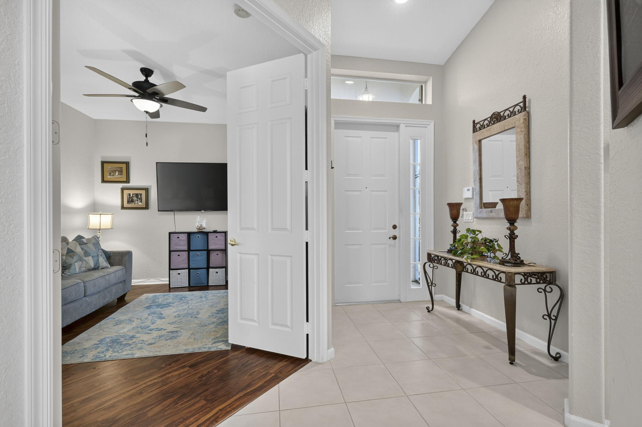9106 Bay Point Circle Property Photo 11