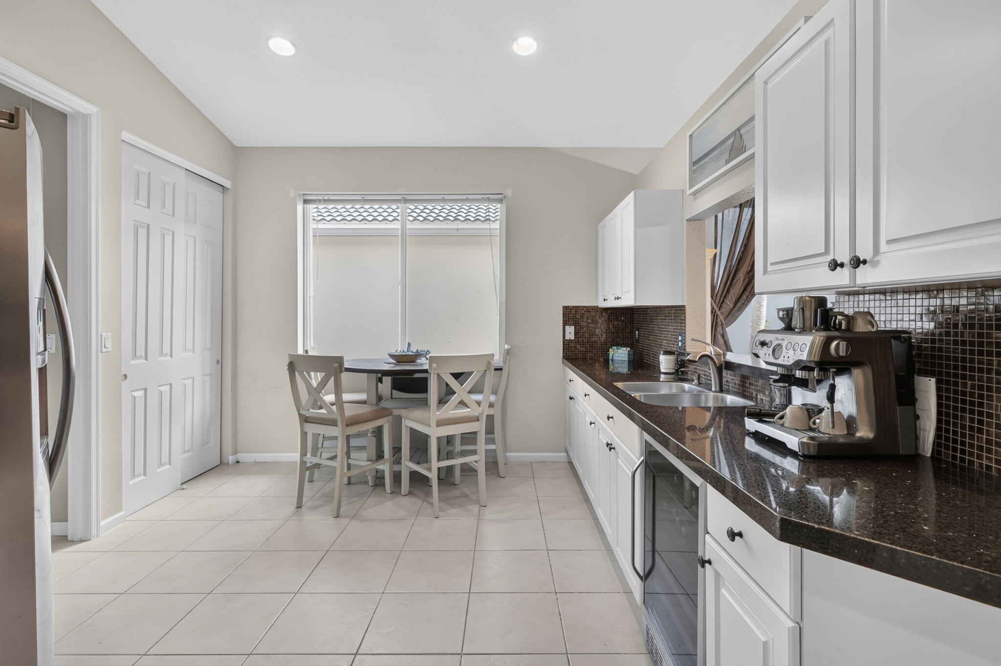 9106 Bay Point Circle Property Photo 14