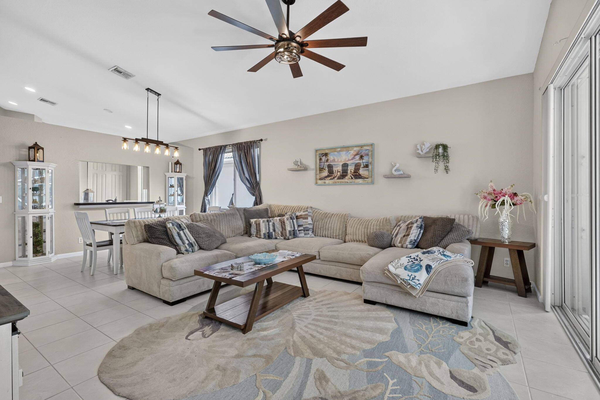 9106 Bay Point Circle Property Photo 24