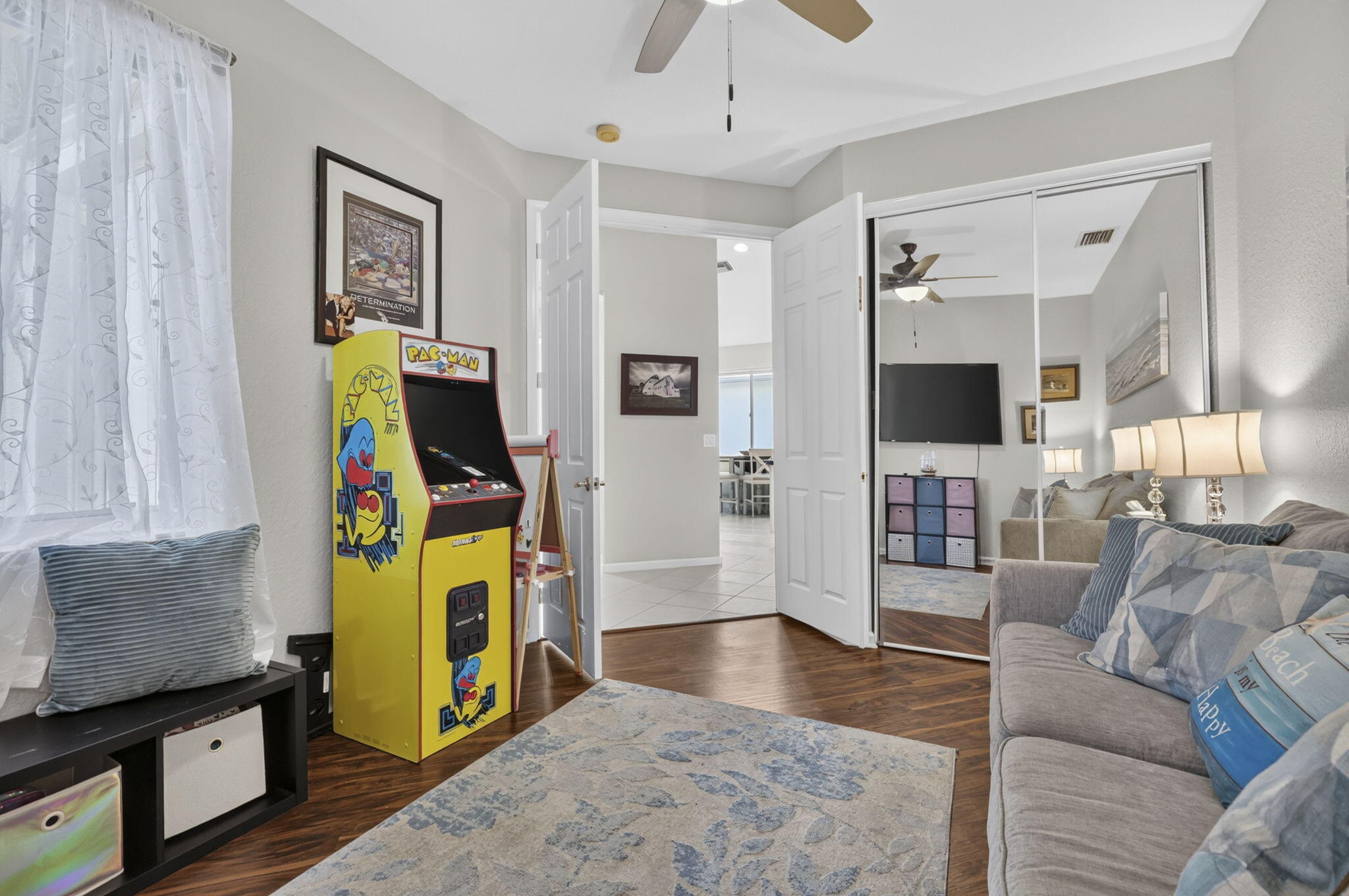 9106 Bay Point Circle Property Photo 34