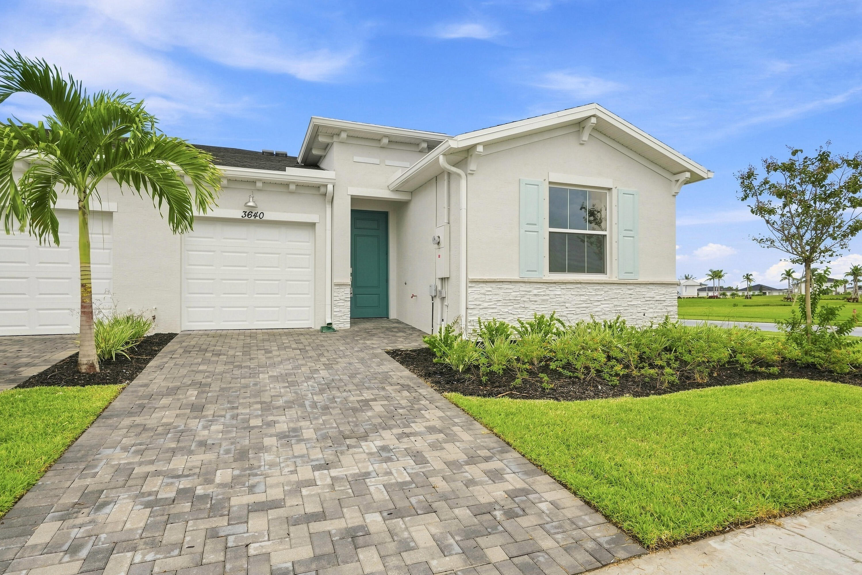 3640 SPANISH CEDAR Place Property Photo 1