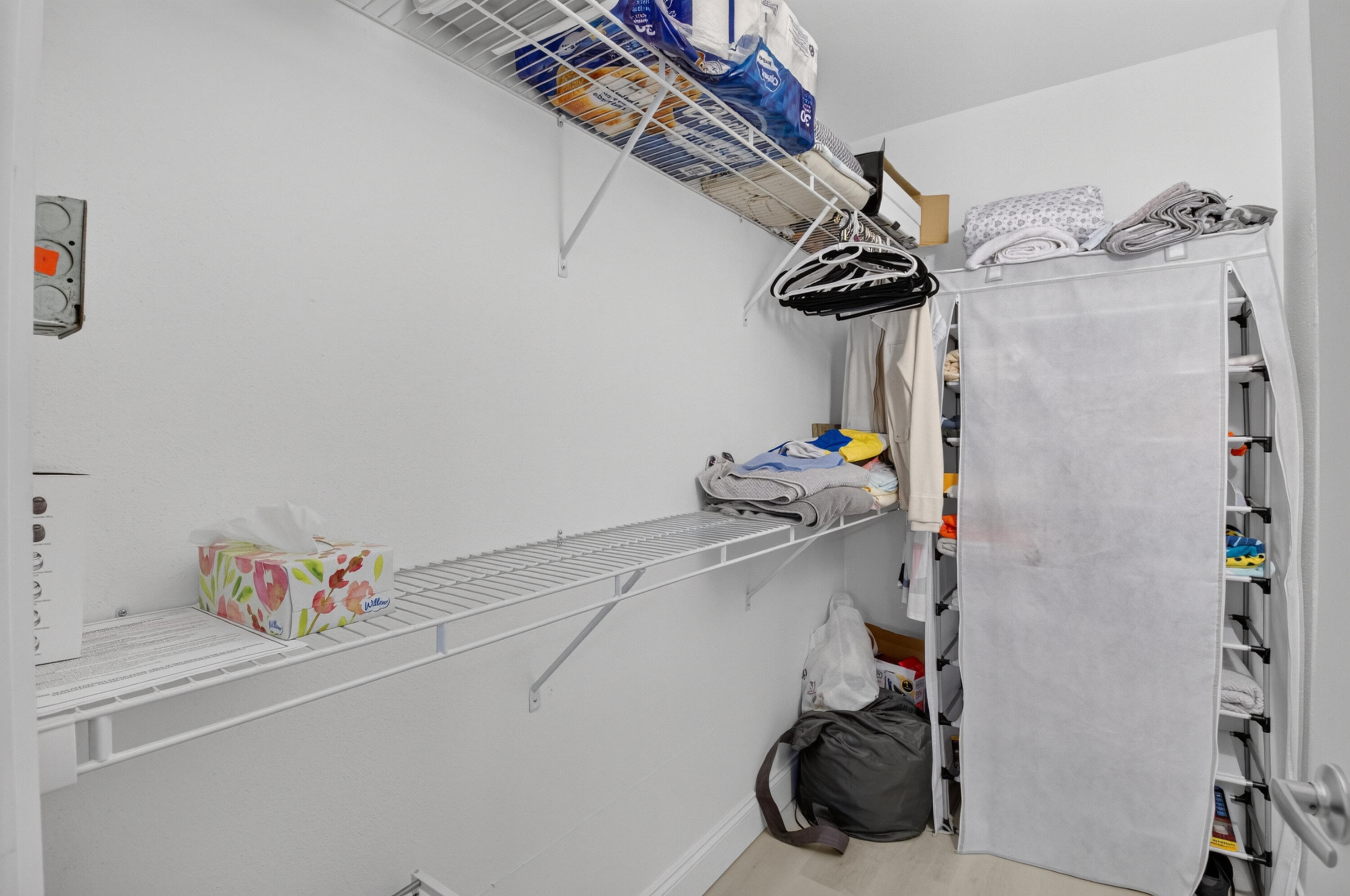 352 Brittany H Property Photo 14
