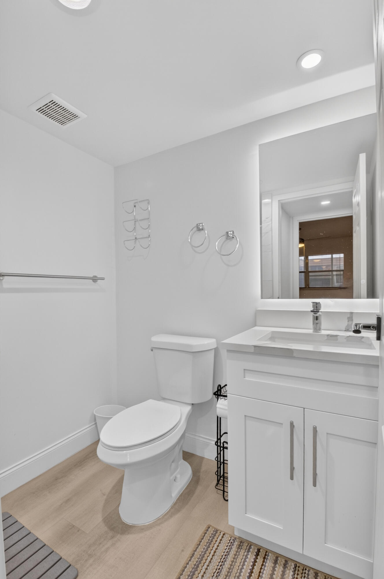 352 Brittany H Property Photo 15