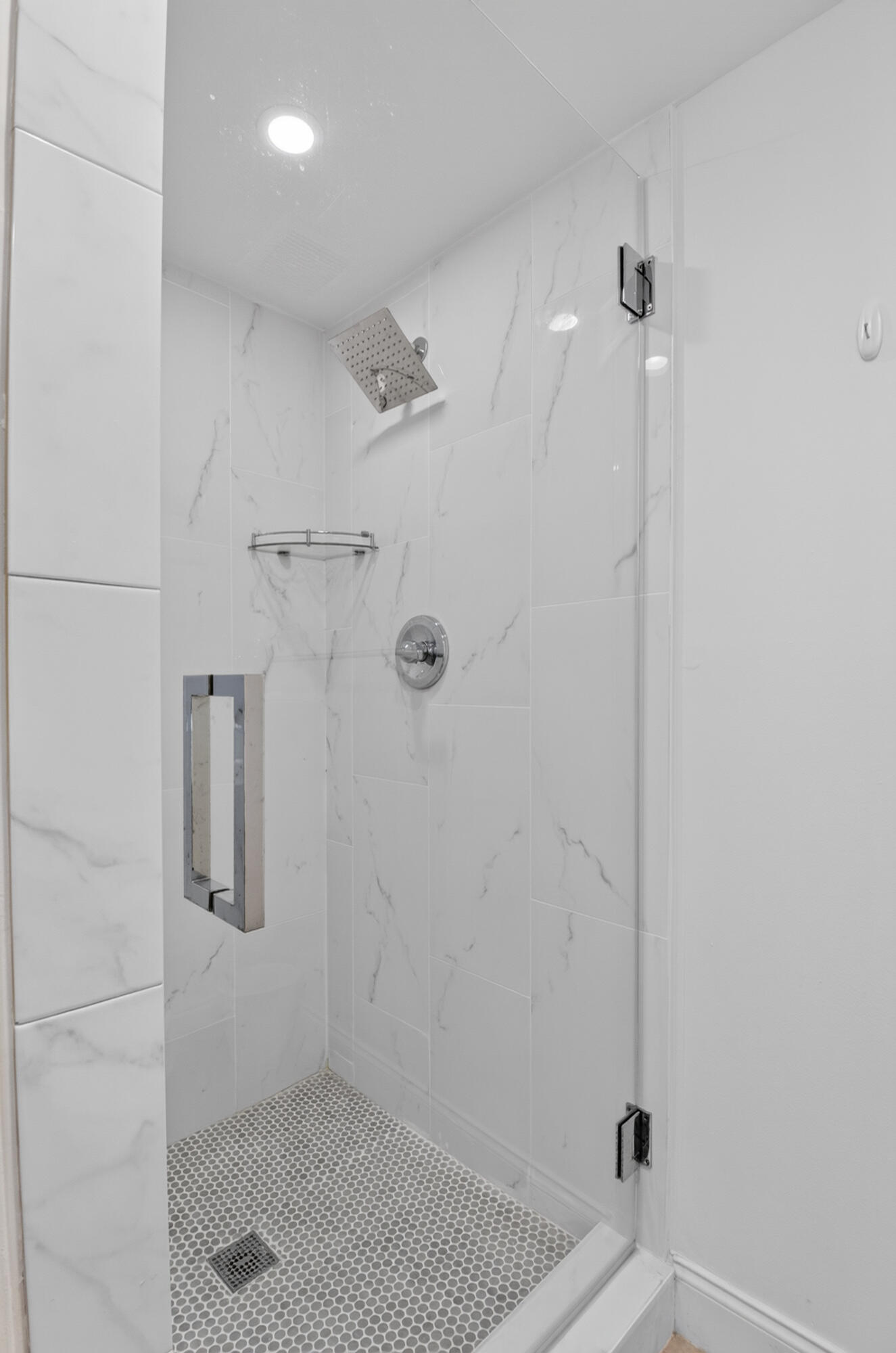 352 Brittany H Property Photo 16