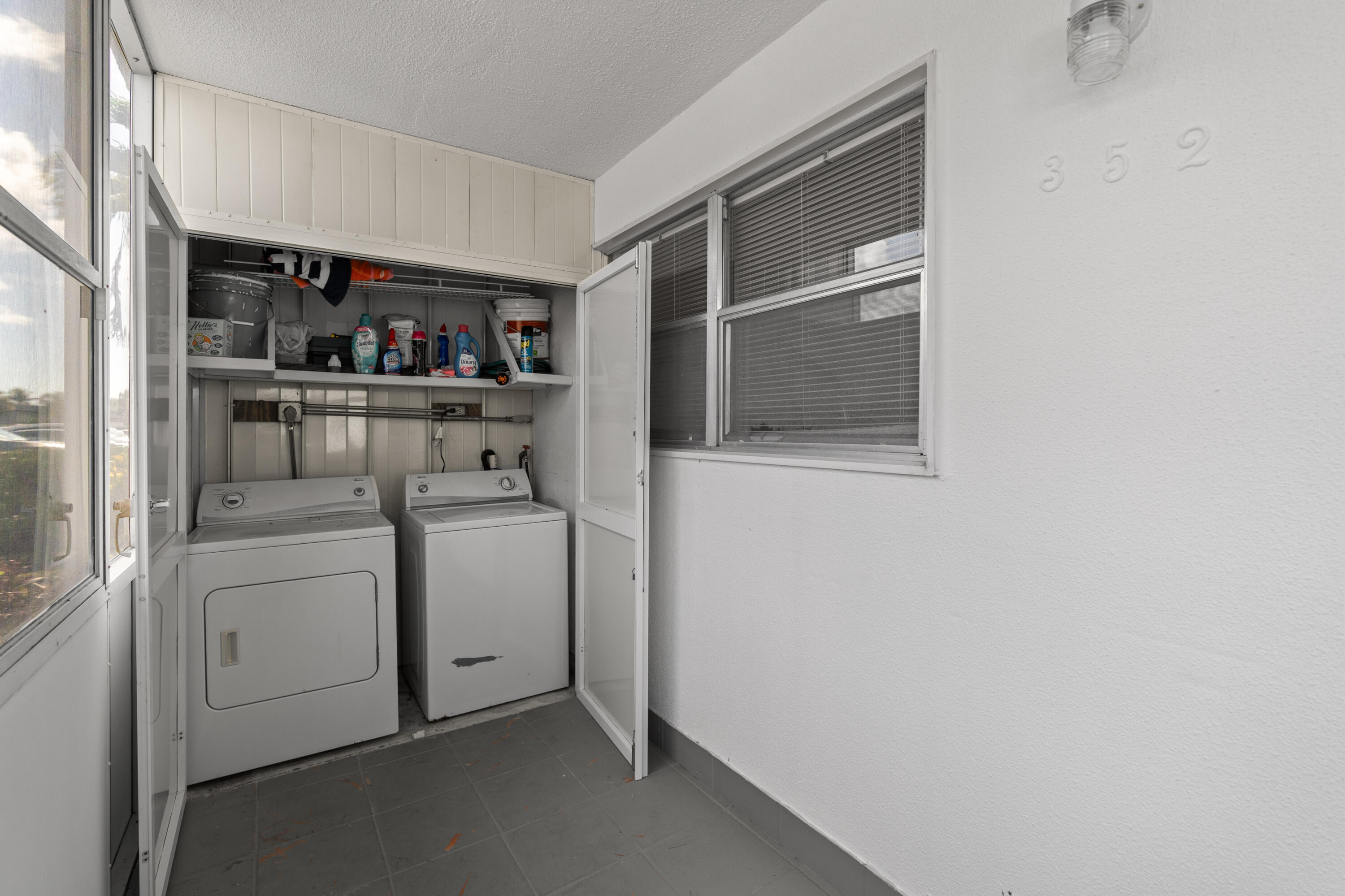 352 Brittany H Property Photo 19