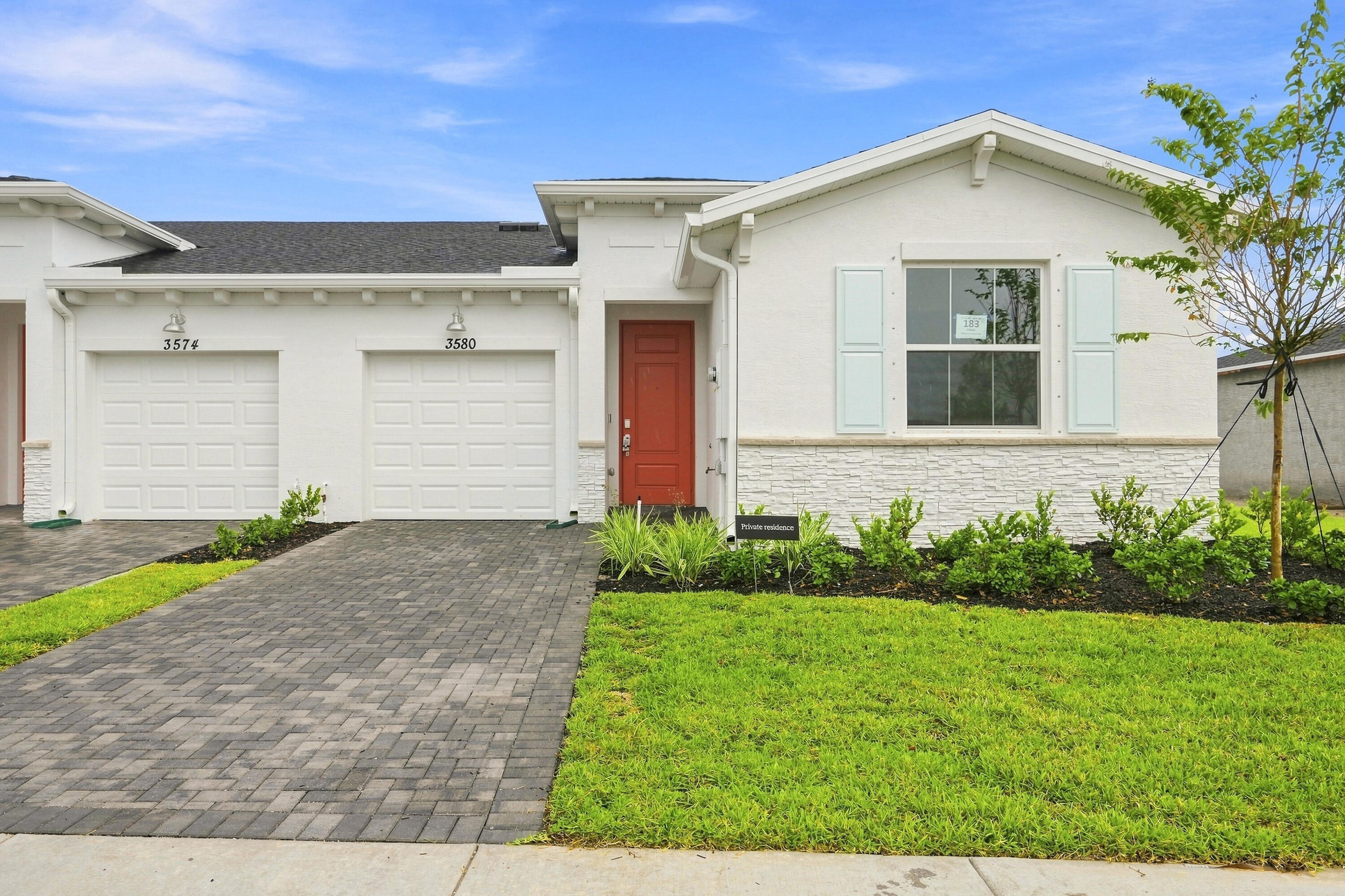 3580 SPANISH CEDAR Place Property Photo 1