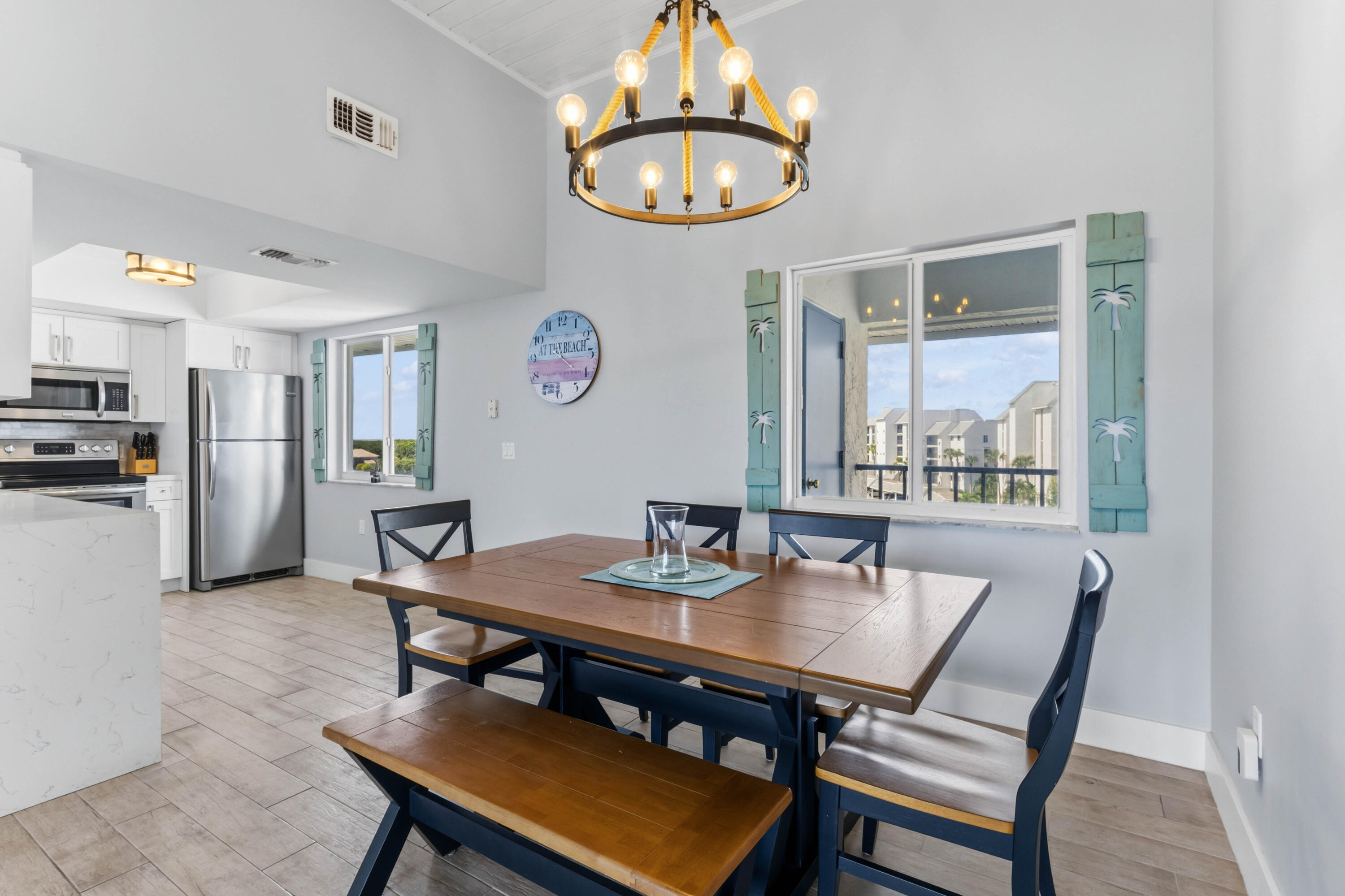 2400 S Ocean Drive 7251 Property Photo 10