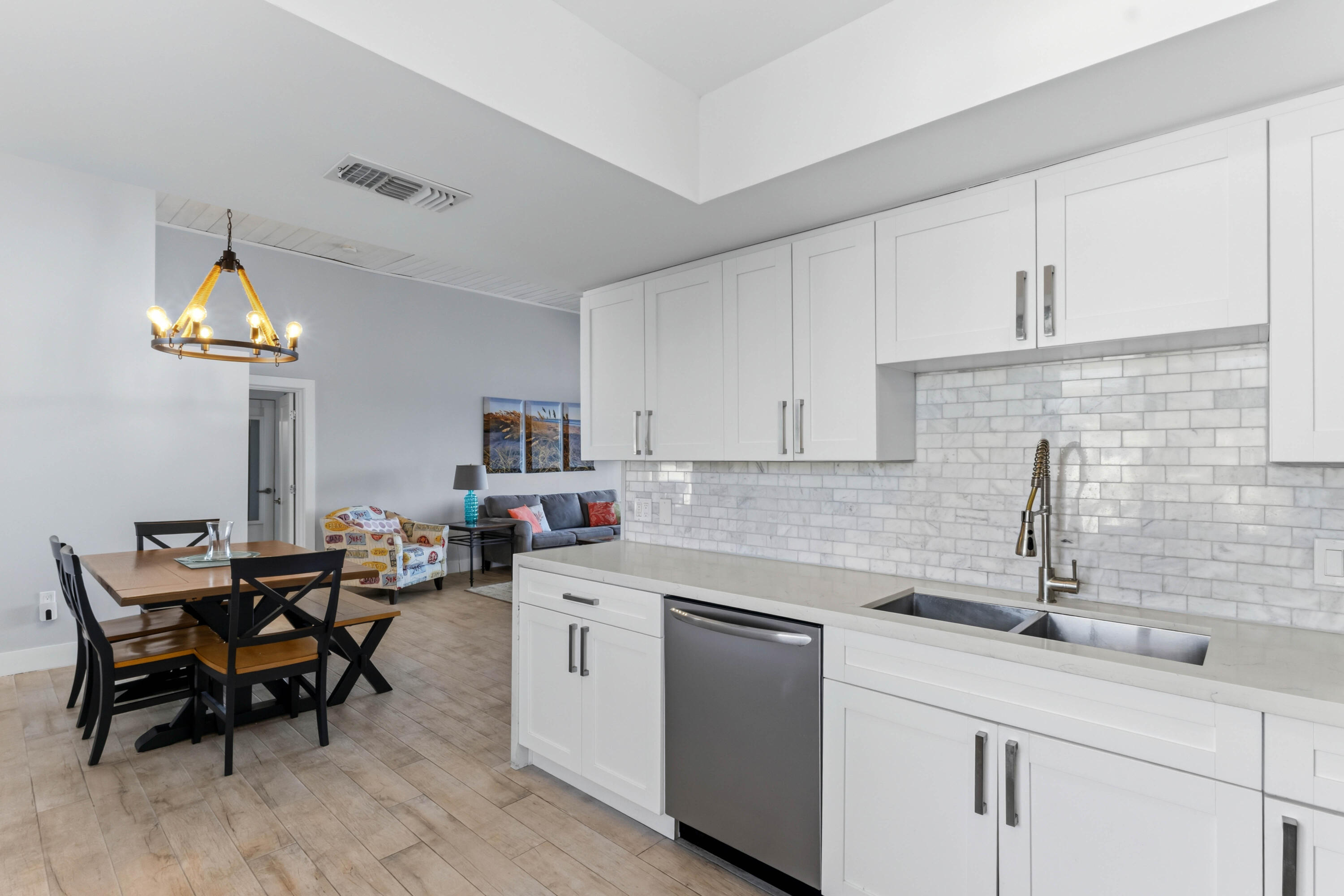 2400 S Ocean Drive 7251 Property Photo 15