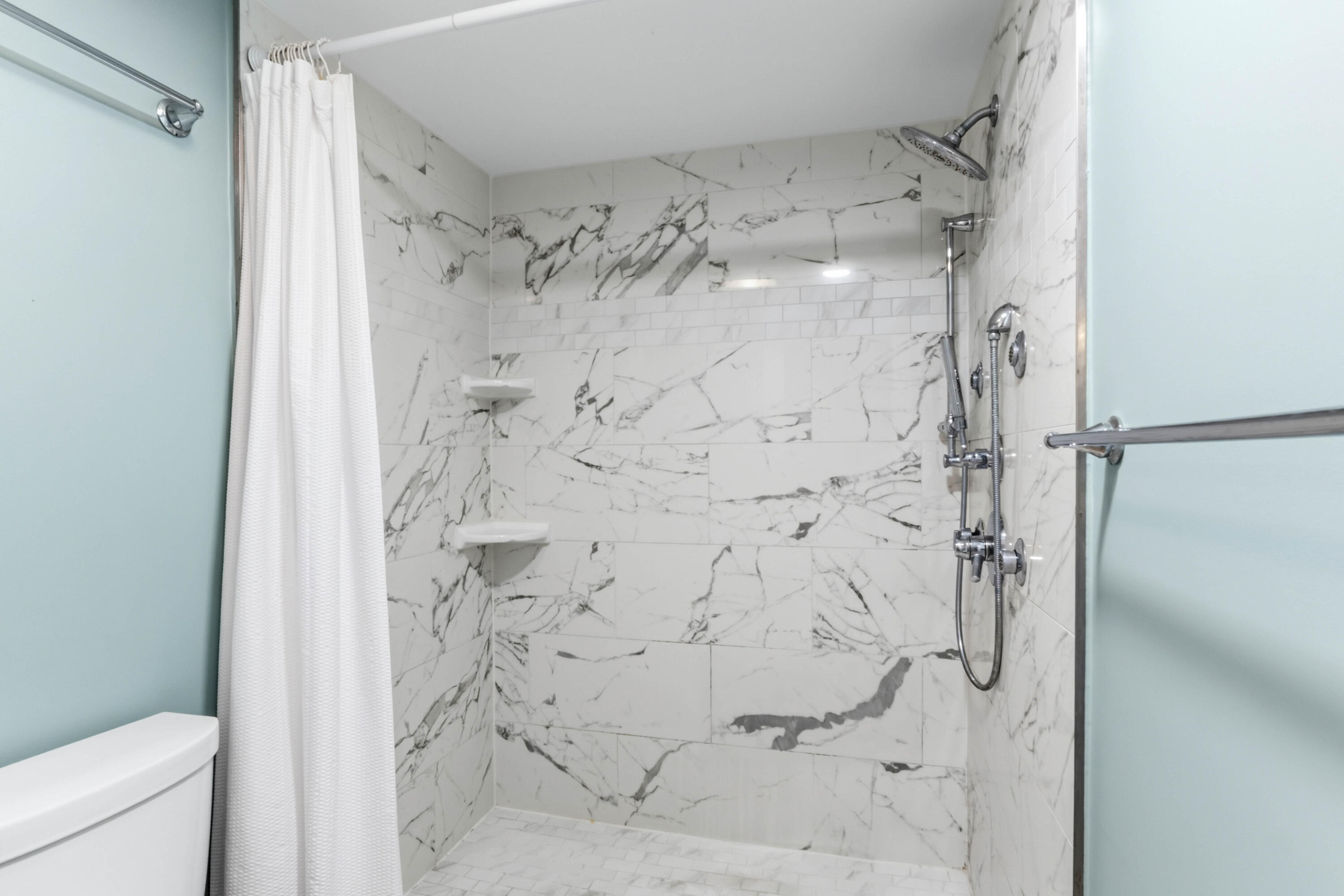 2400 S Ocean Drive 7251 Property Photo 25