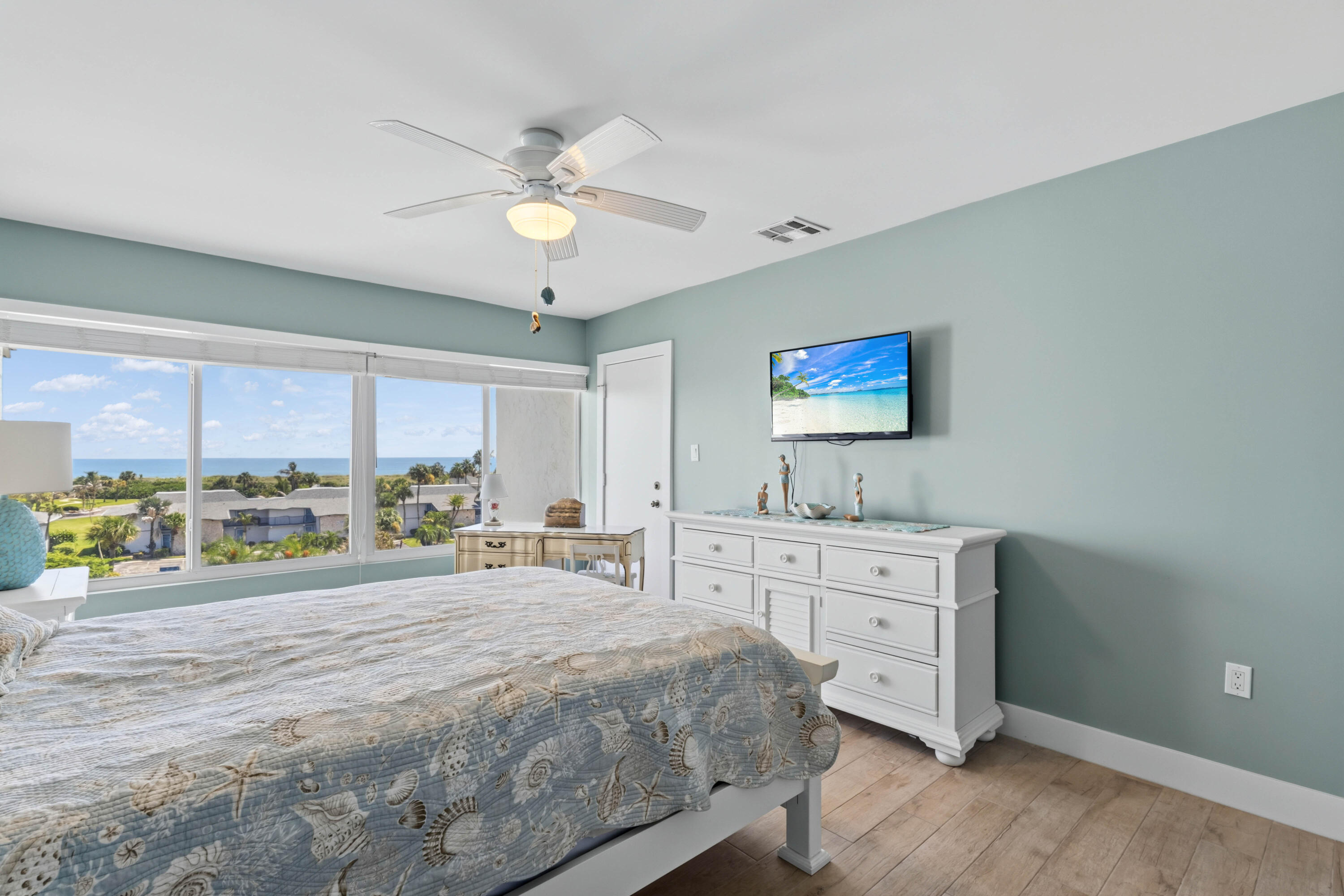 2400 S Ocean Drive 7251 Property Photo 27