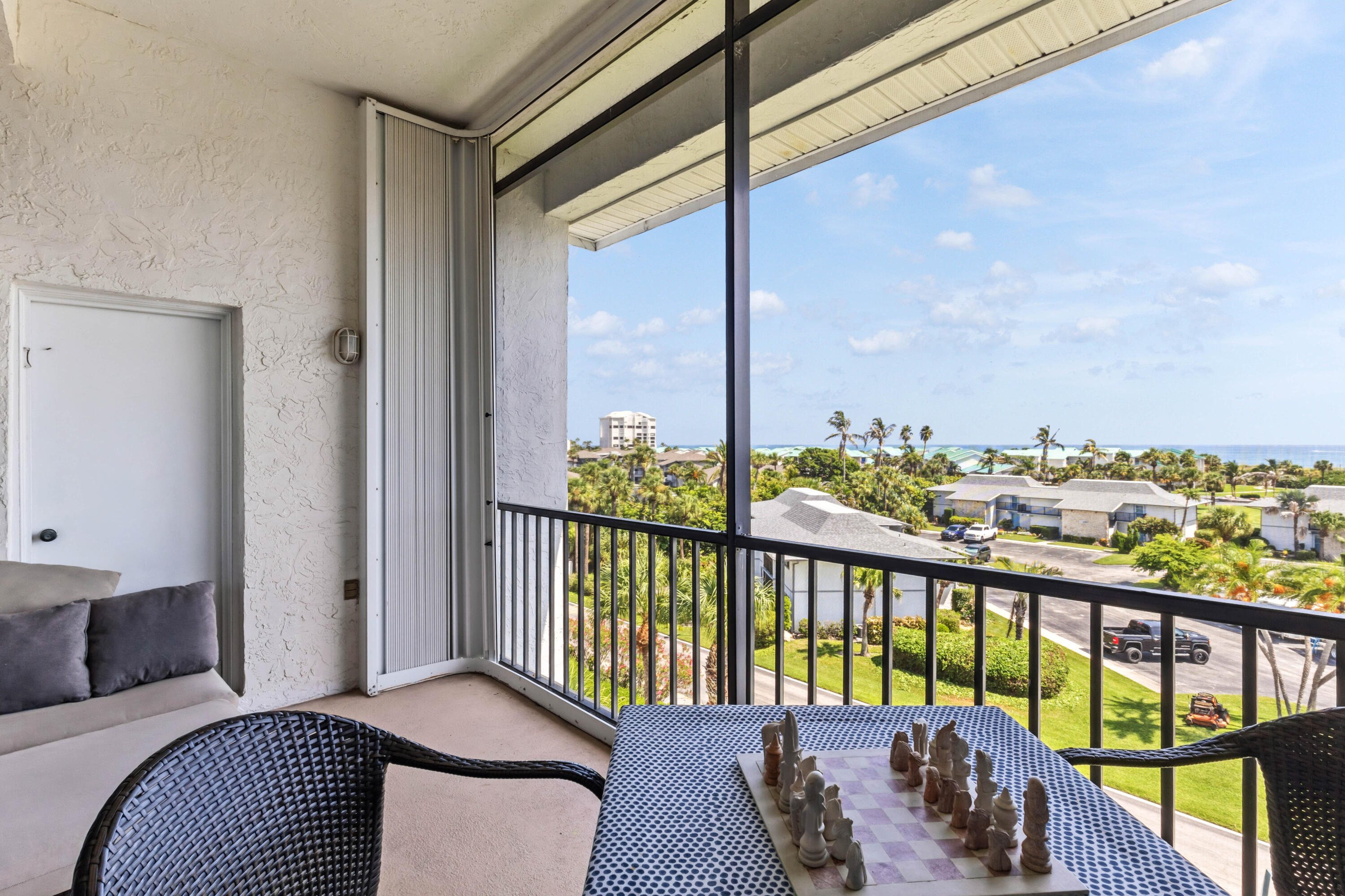 2400 S Ocean Drive 7251 Property Photo 31