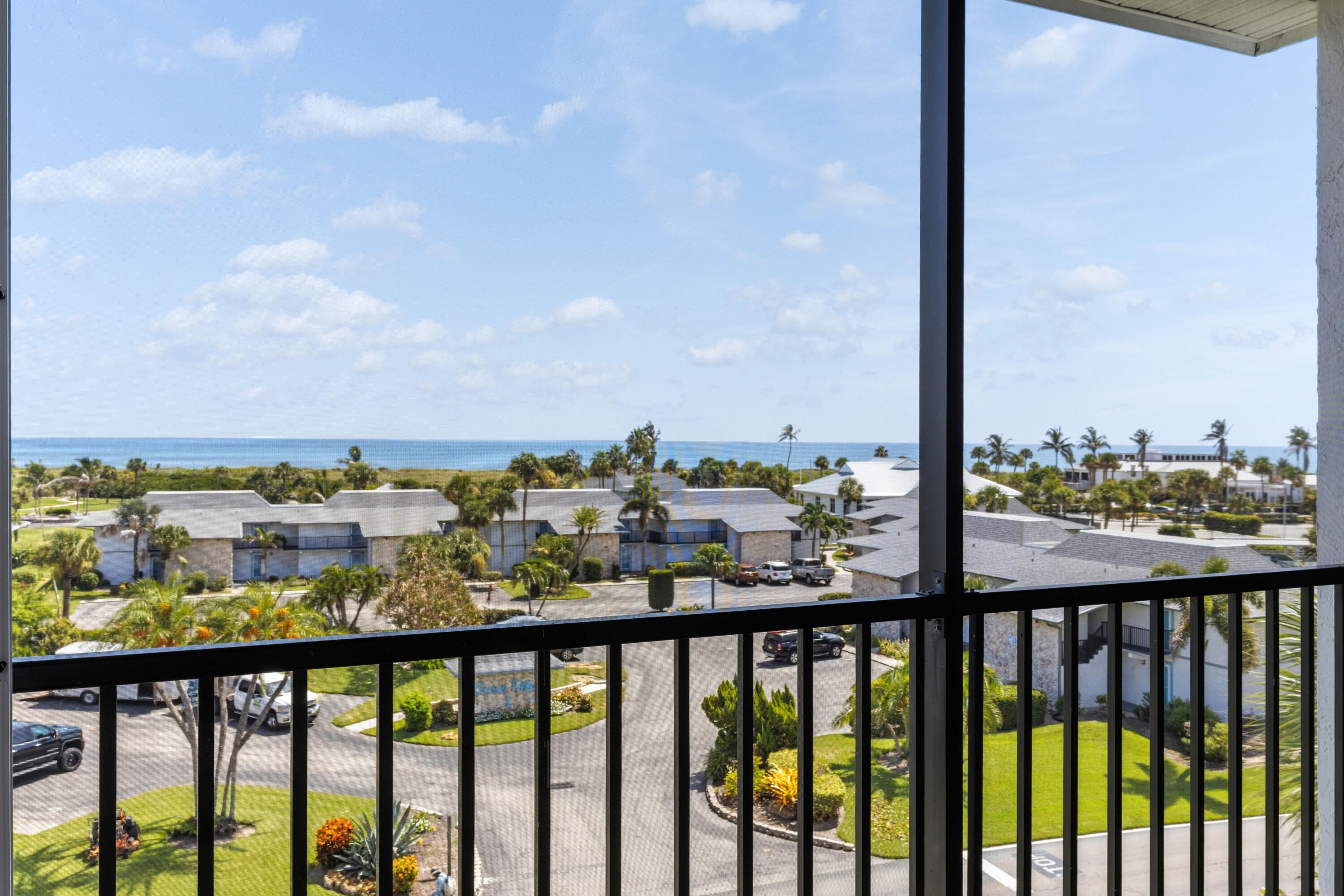 2400 S Ocean Drive 7251 Property Photo 33