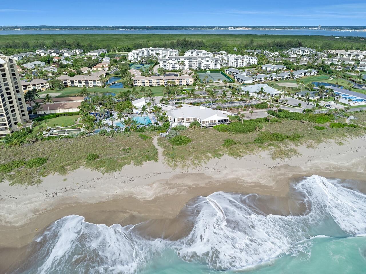 2400 S Ocean Drive 7251 Property Photo 34