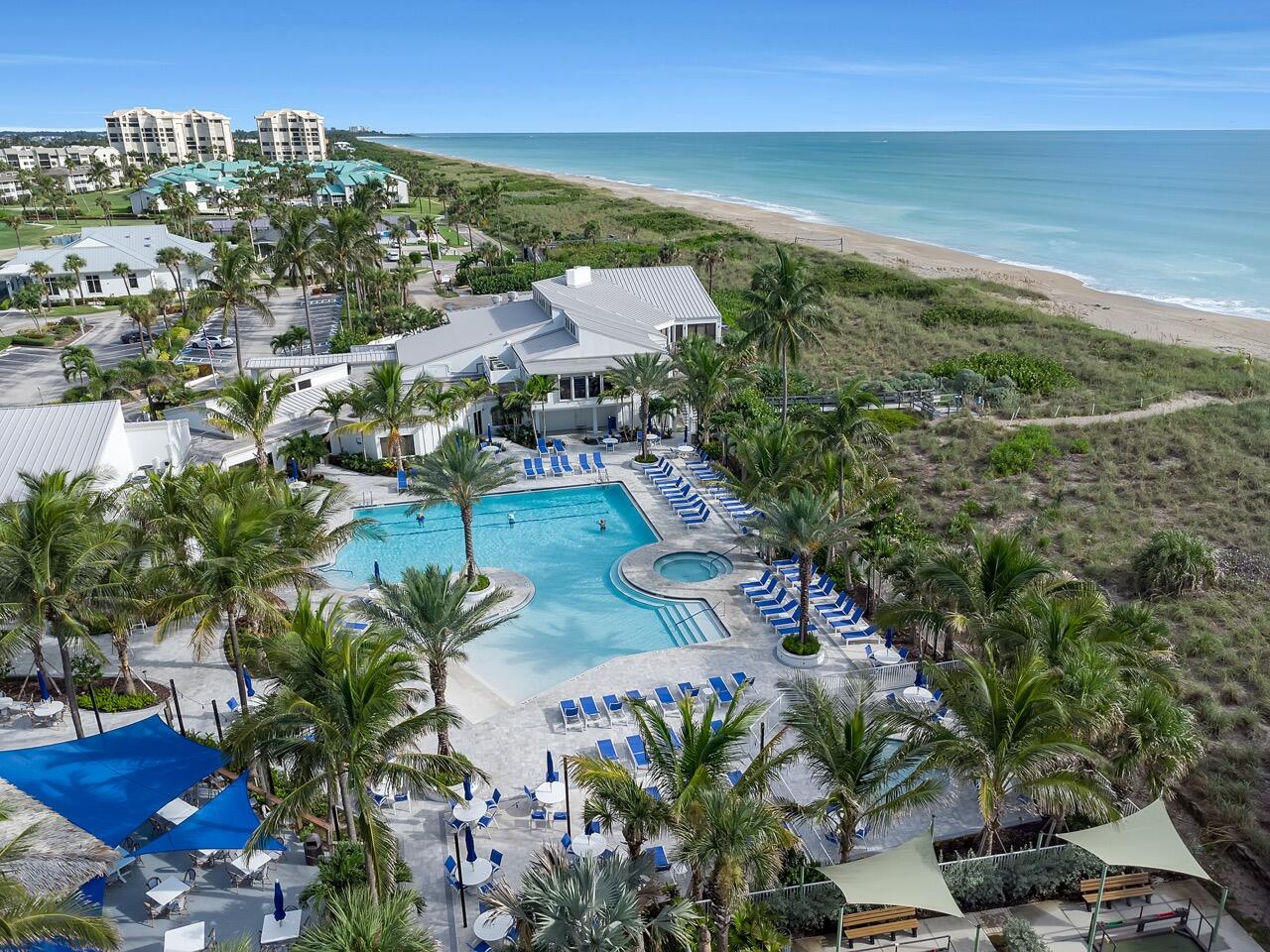 2400 S Ocean Drive 7251 Property Photo 35