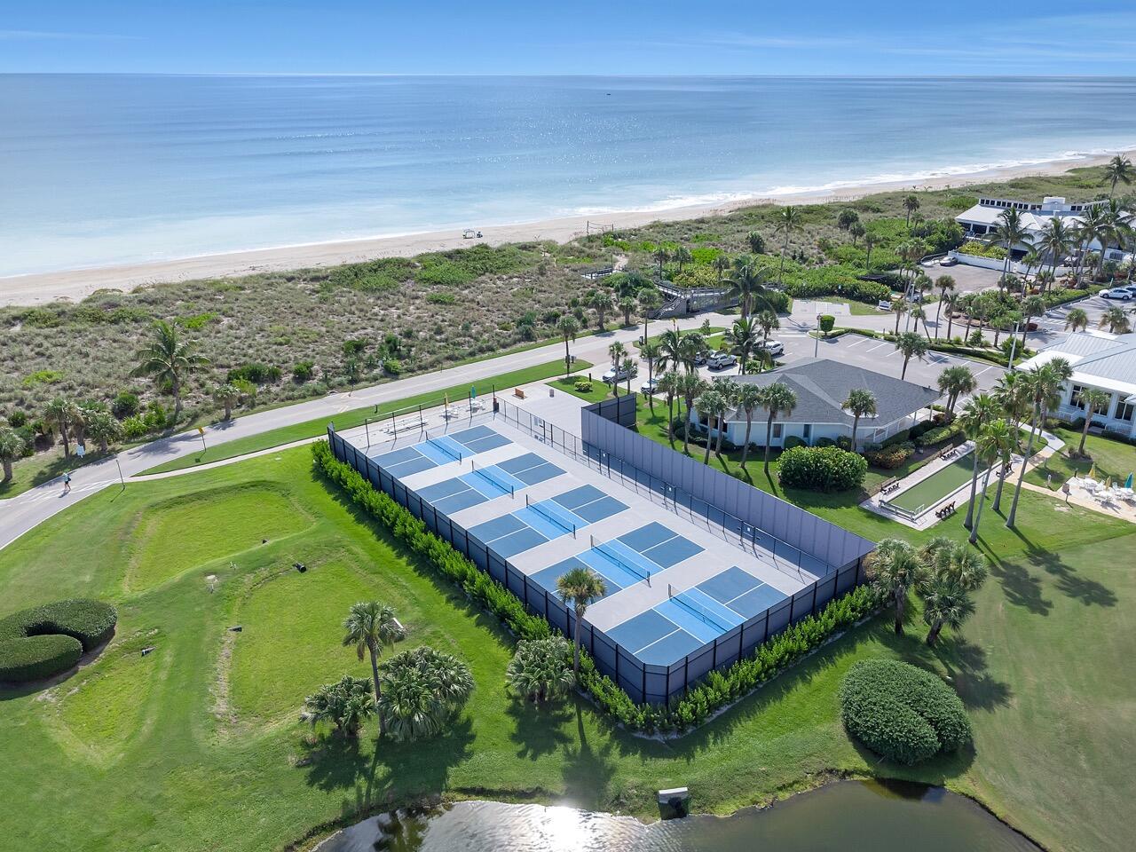 2400 S Ocean Drive 7251 Property Photo 41
