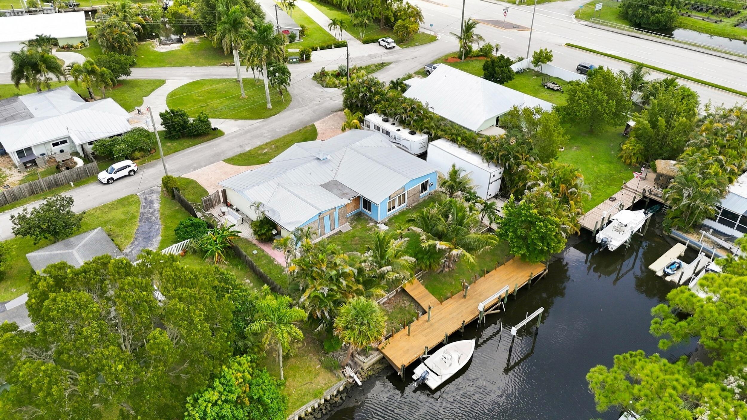 26 Sw Cabana Point Circle Property Photo 1