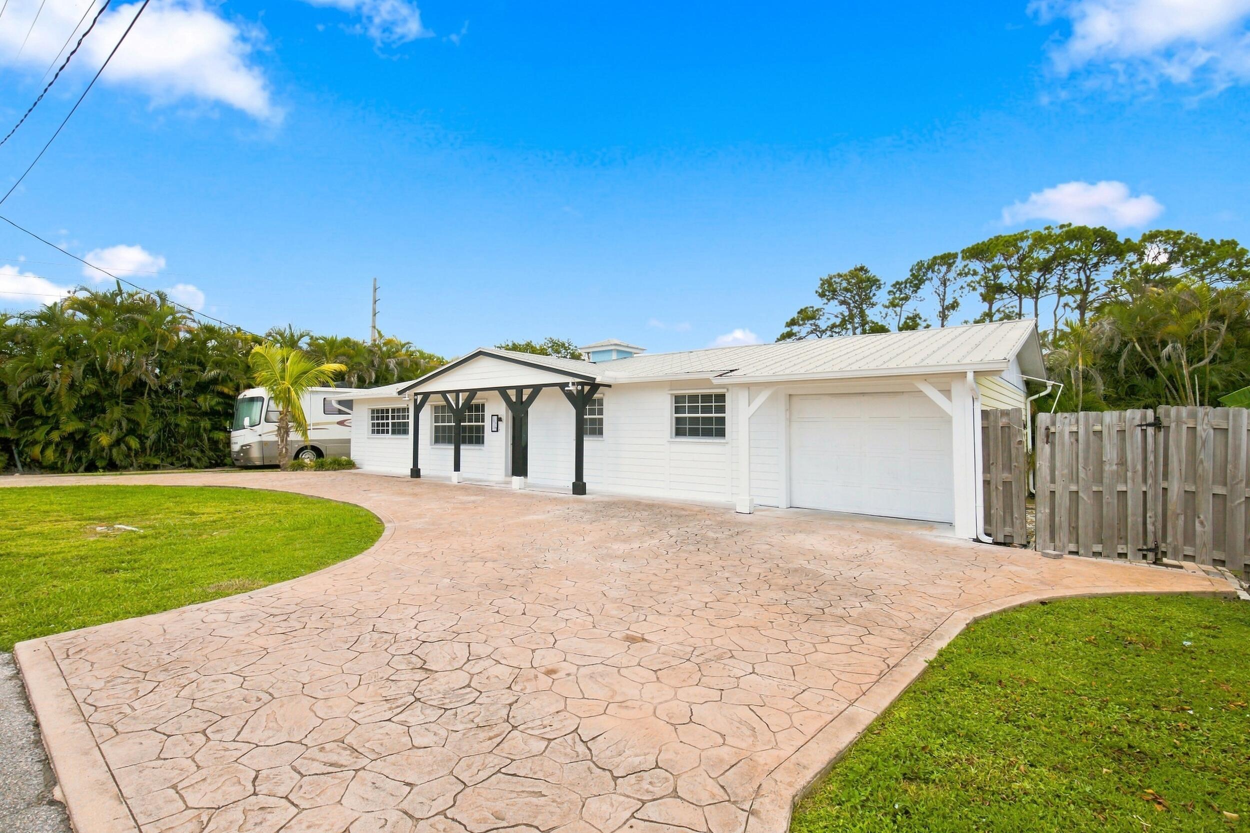 26 Sw Cabana Point Circle Property Photo 7