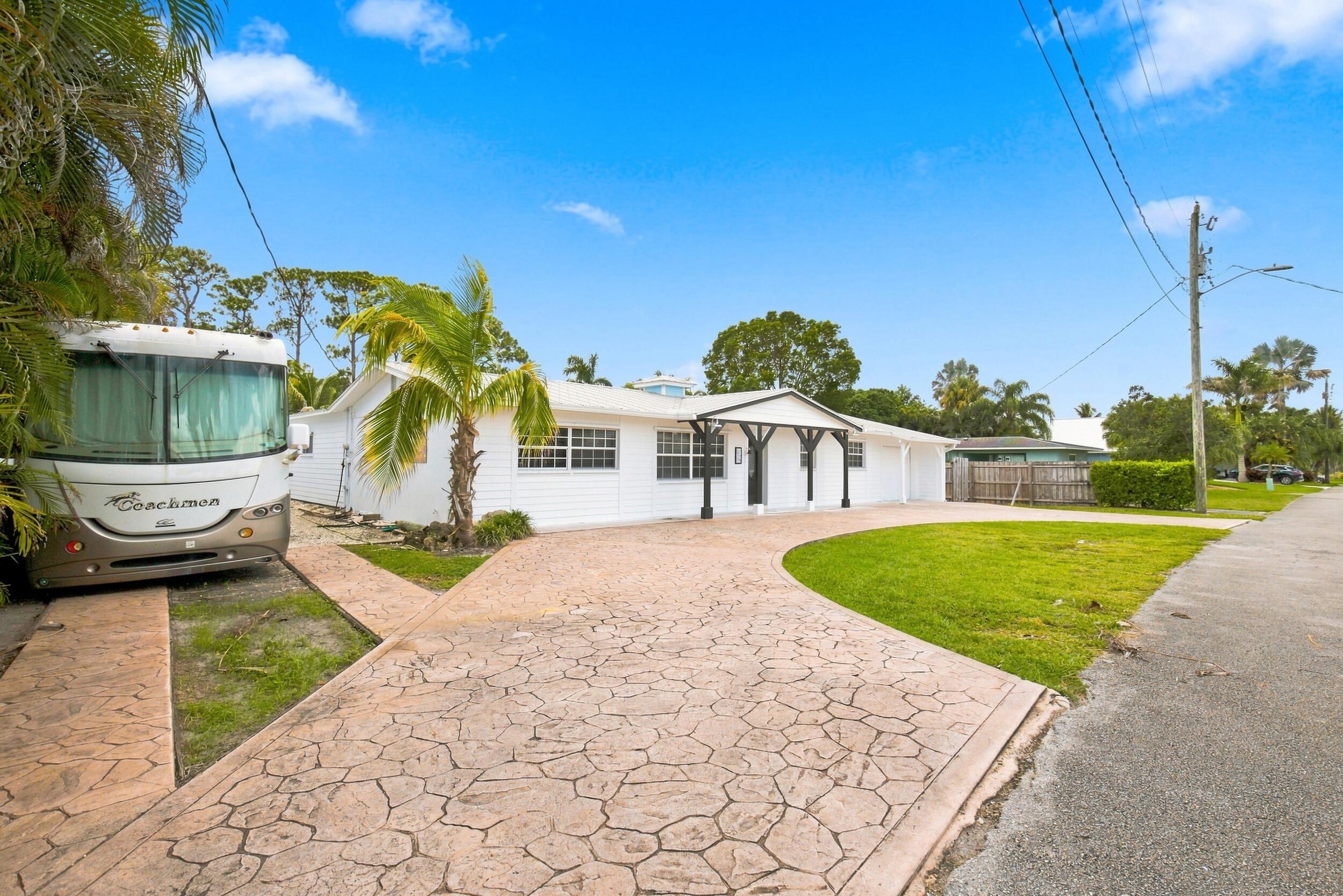 26 Sw Cabana Point Circle Property Photo 8