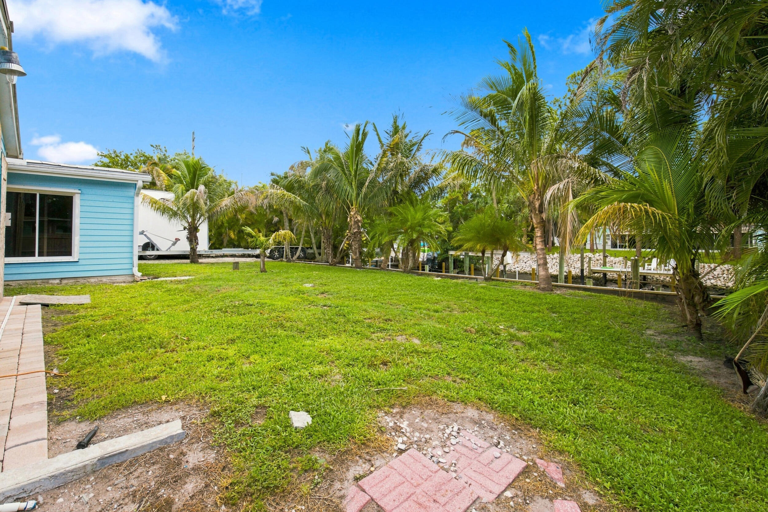 26 Sw Cabana Point Circle Property Photo 9