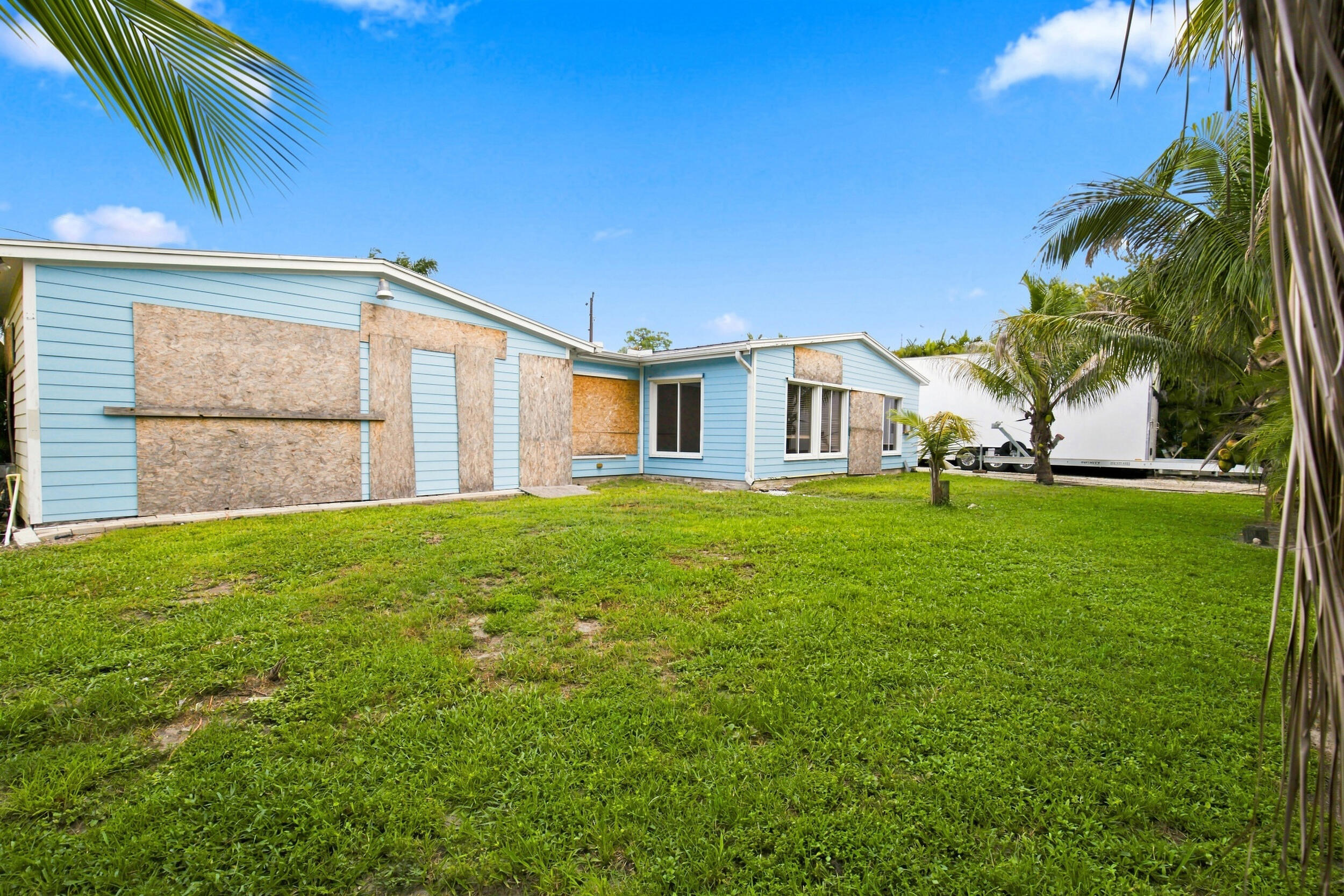 26 Sw Cabana Point Circle Property Photo 10