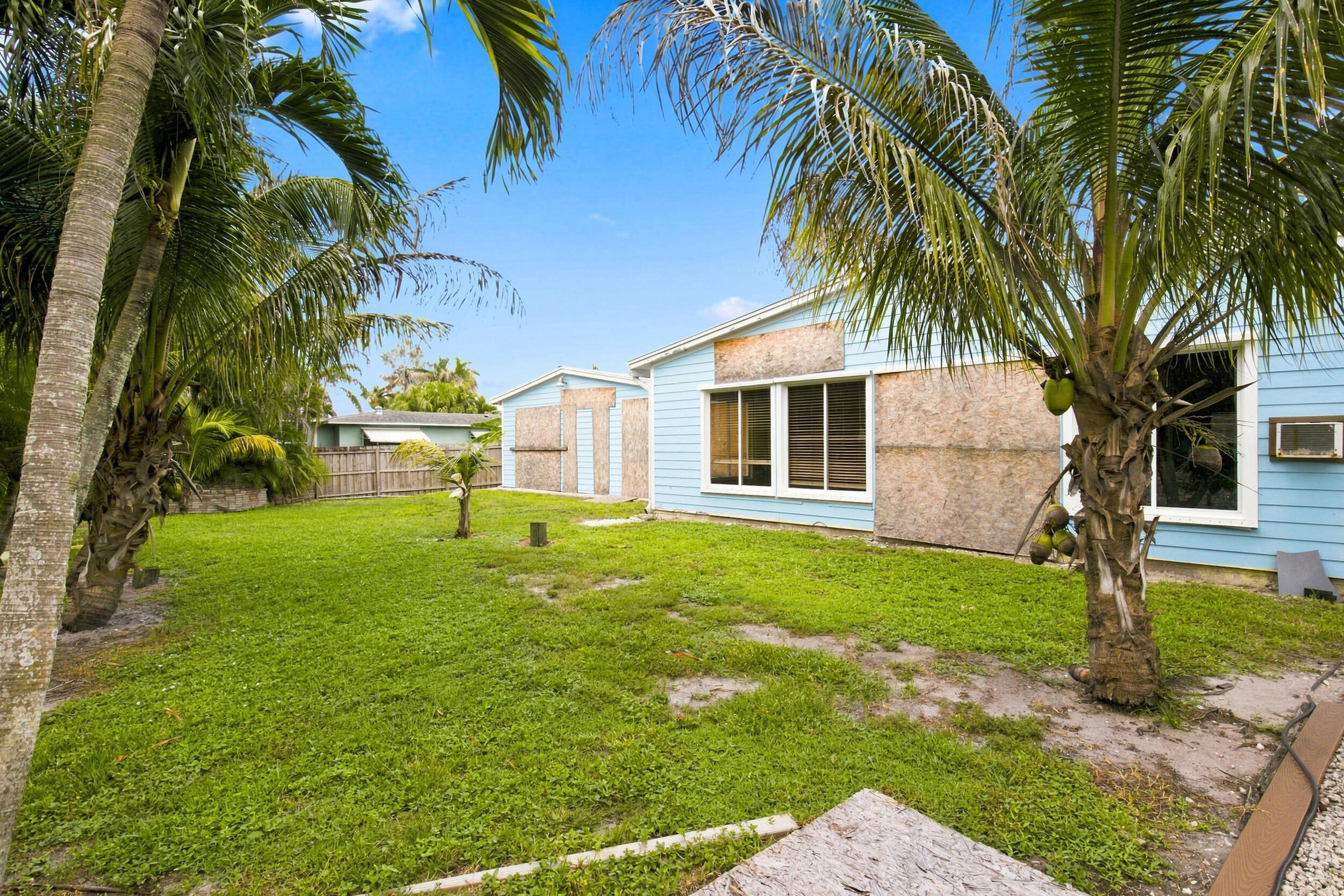 26 Sw Cabana Point Circle Property Photo 11