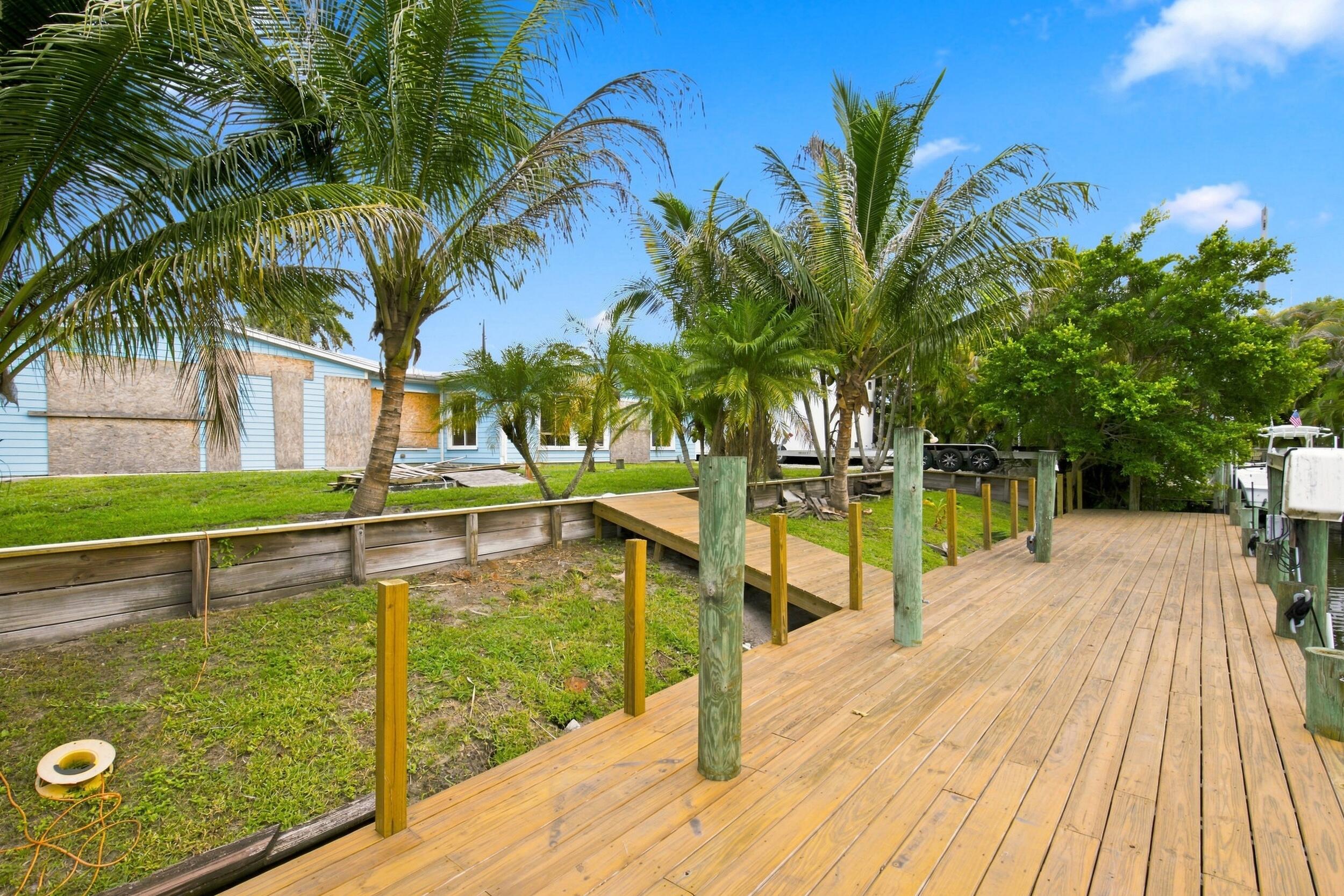 26 Sw Cabana Point Circle Property Photo 13