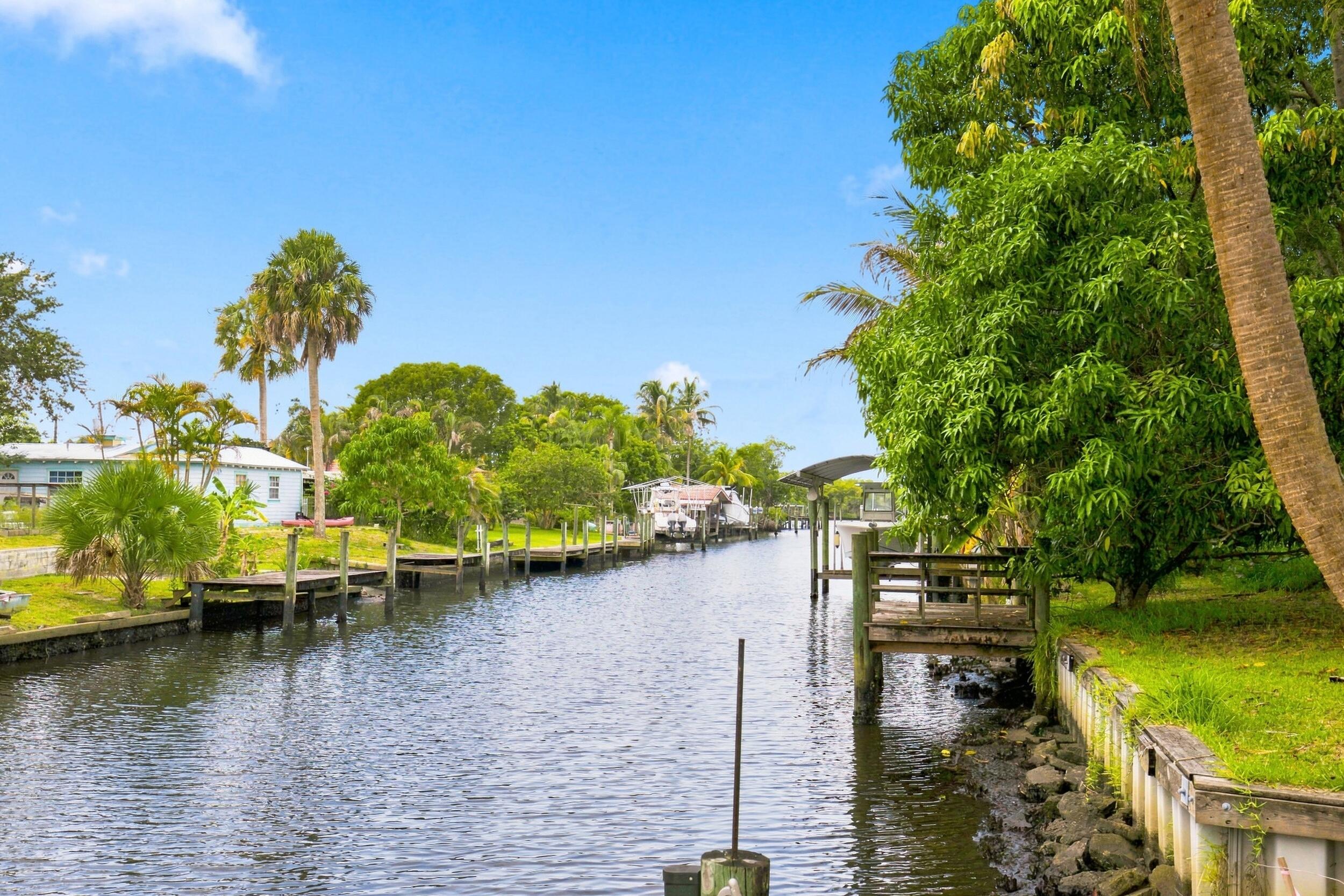 26 Sw Cabana Point Circle Property Photo 14