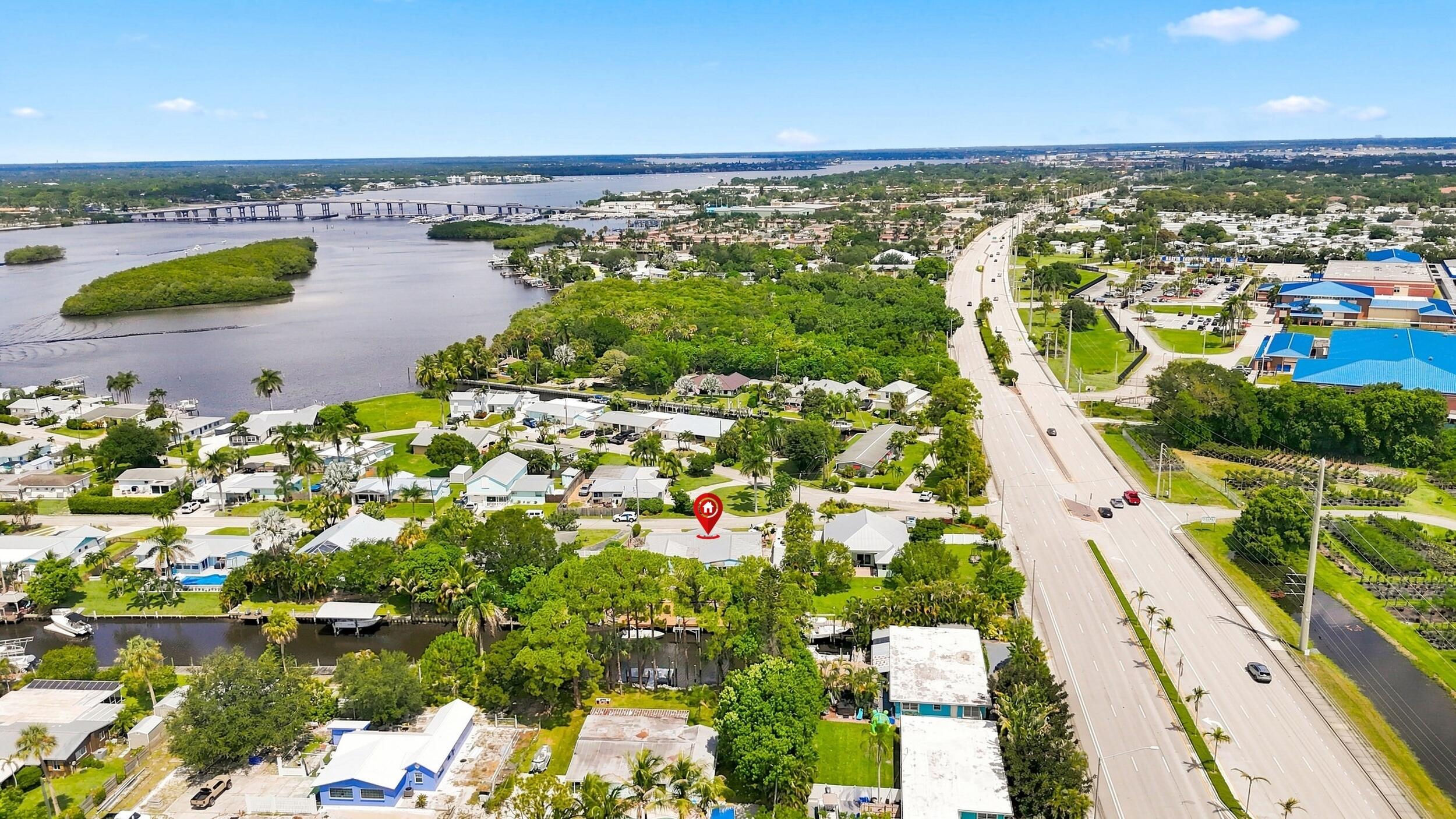 26 Sw Cabana Point Circle Property Photo 15