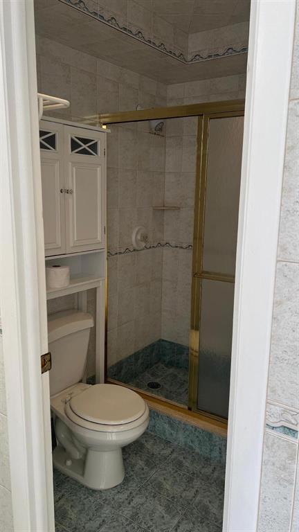 3015 N Ocean Boulevard 14k Property Photo 17